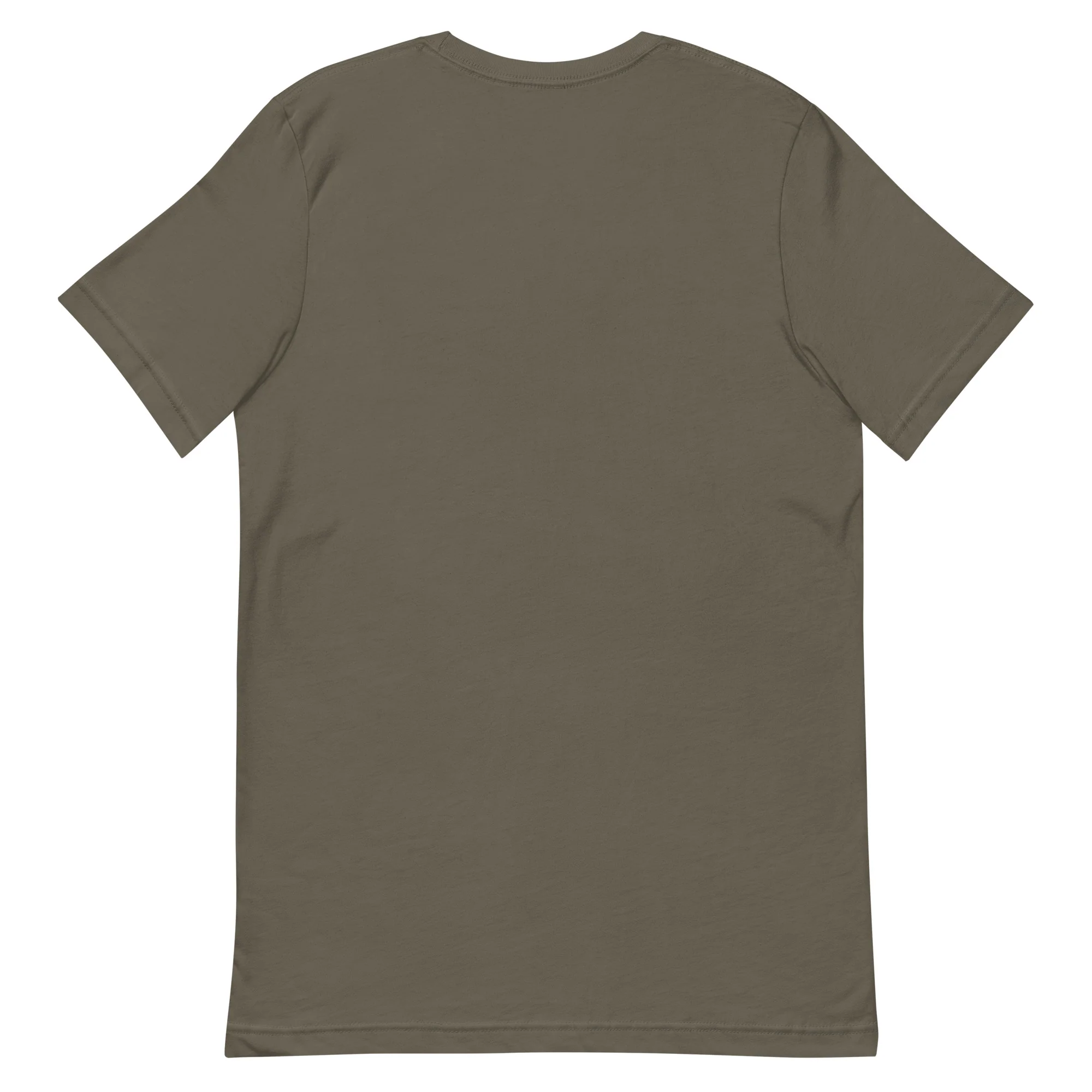 Drink Beer & Don't Be Racist T-Shirt - Image 20