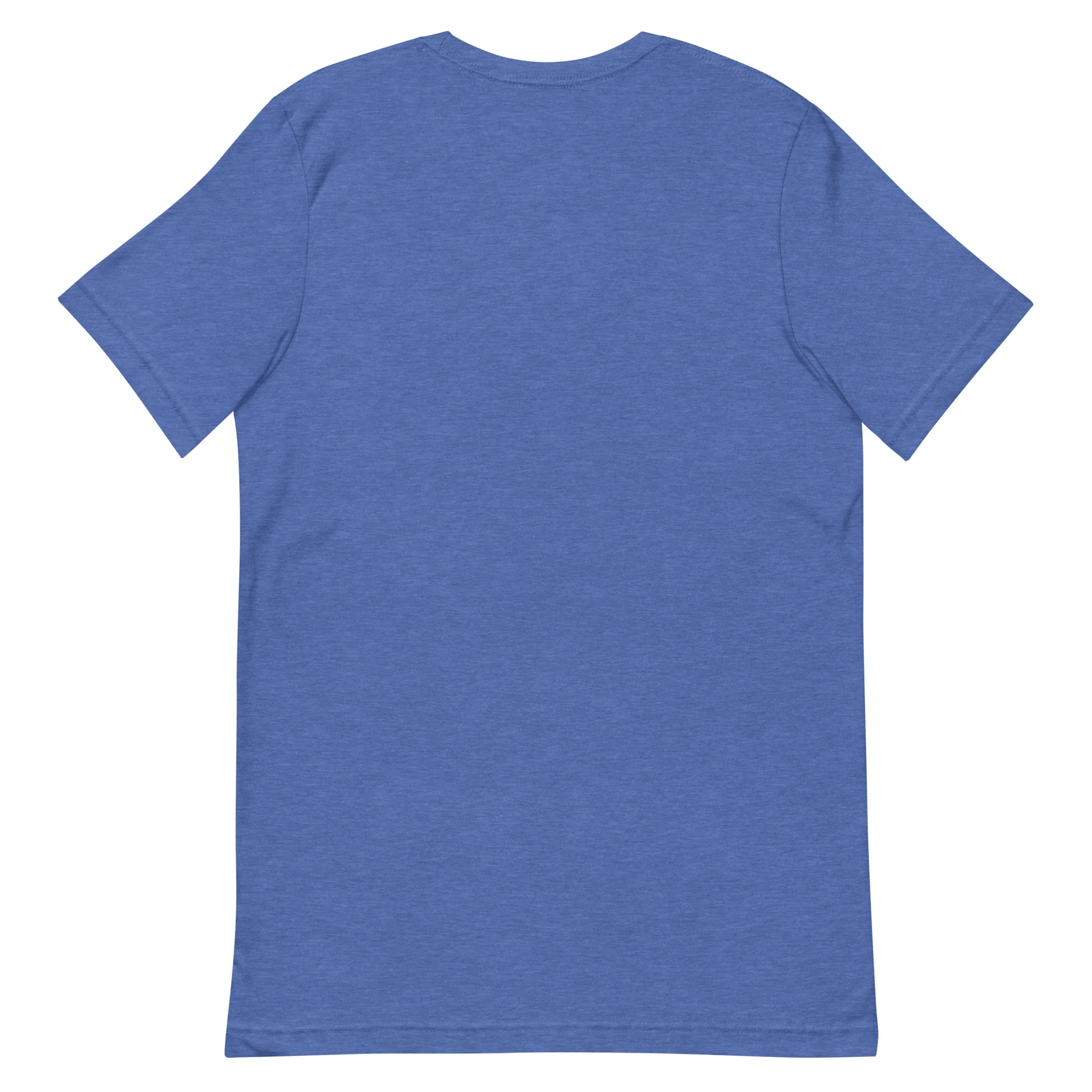 Drink Beer & Don't Be Racist T-Shirt - Image 24