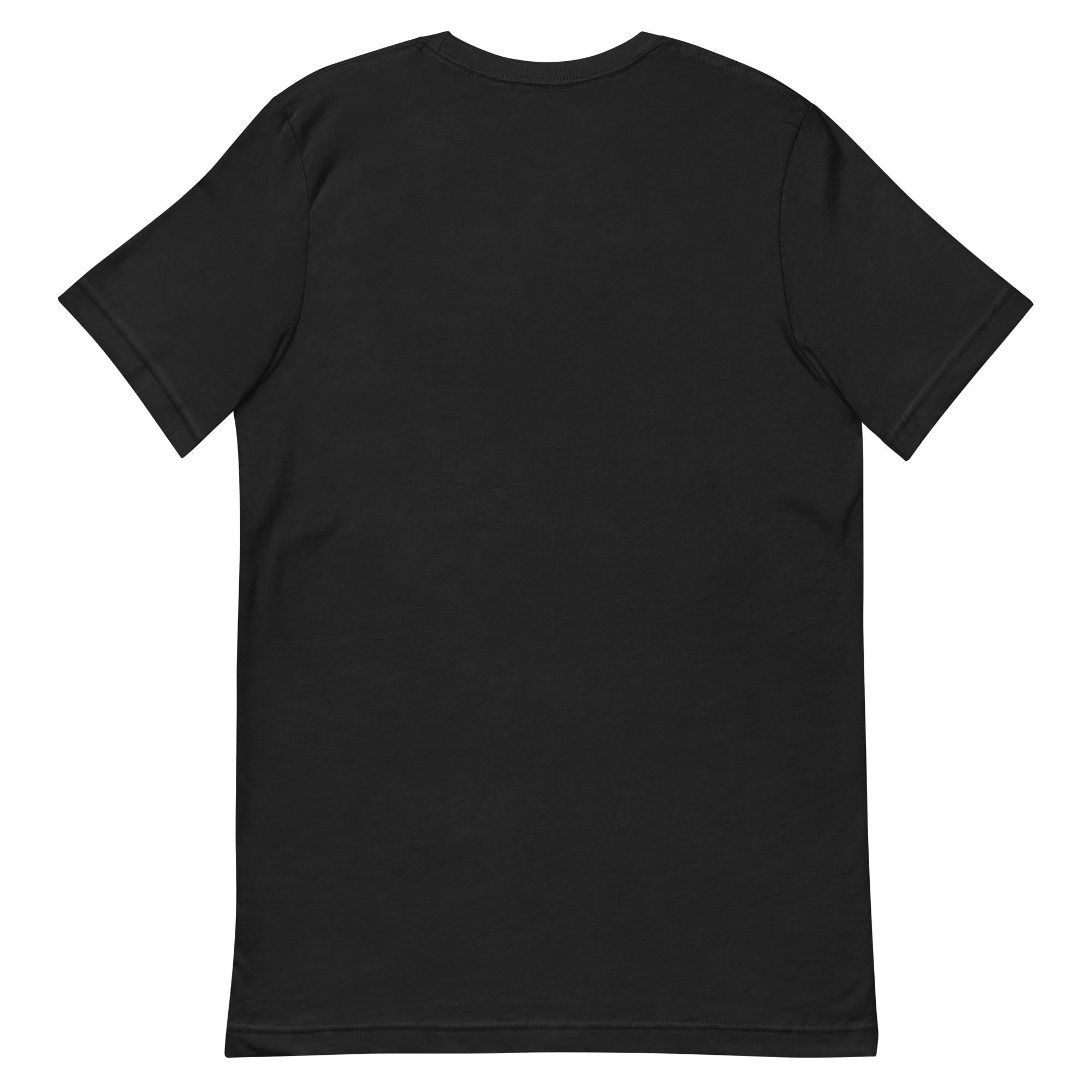 Drink Beer & Don't Be Racist T-Shirt - Image 6