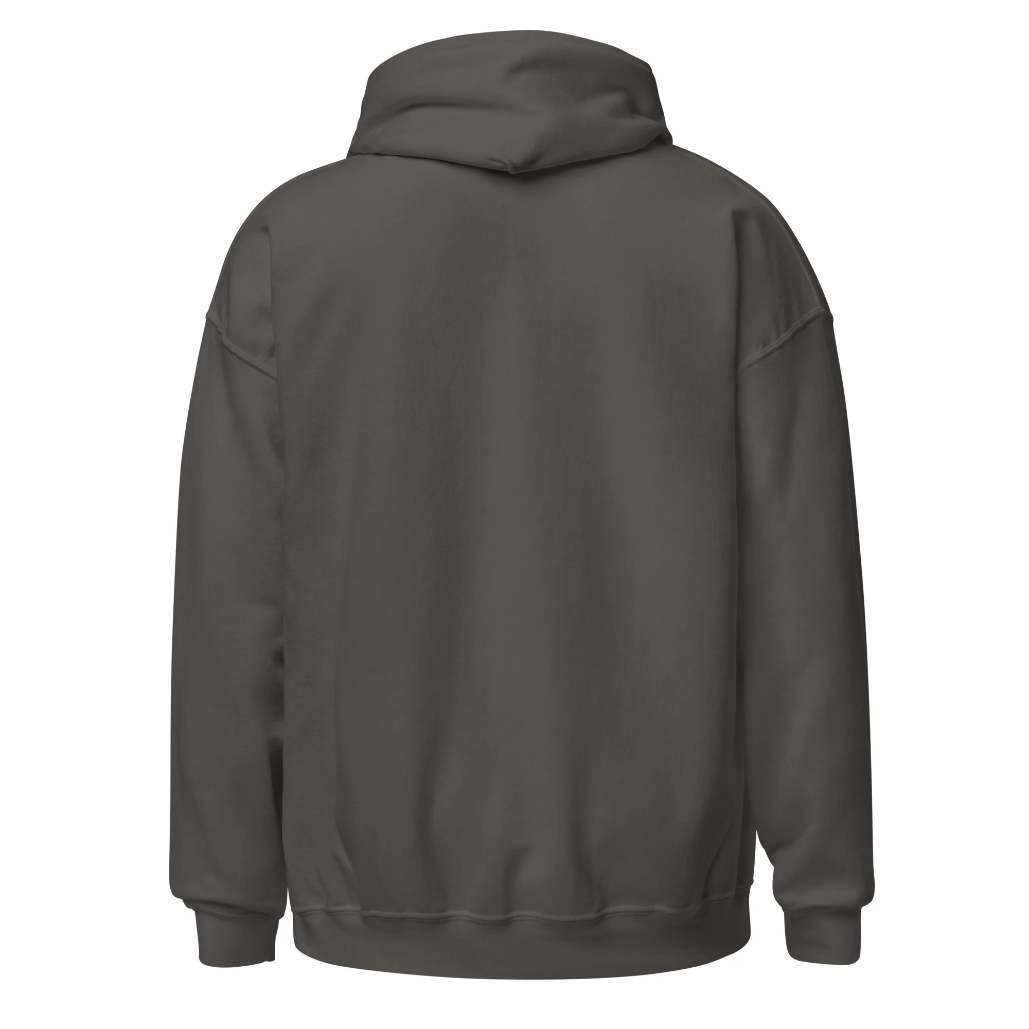 Drink Beer & Don't Be Racist Hoodie - Image 10
