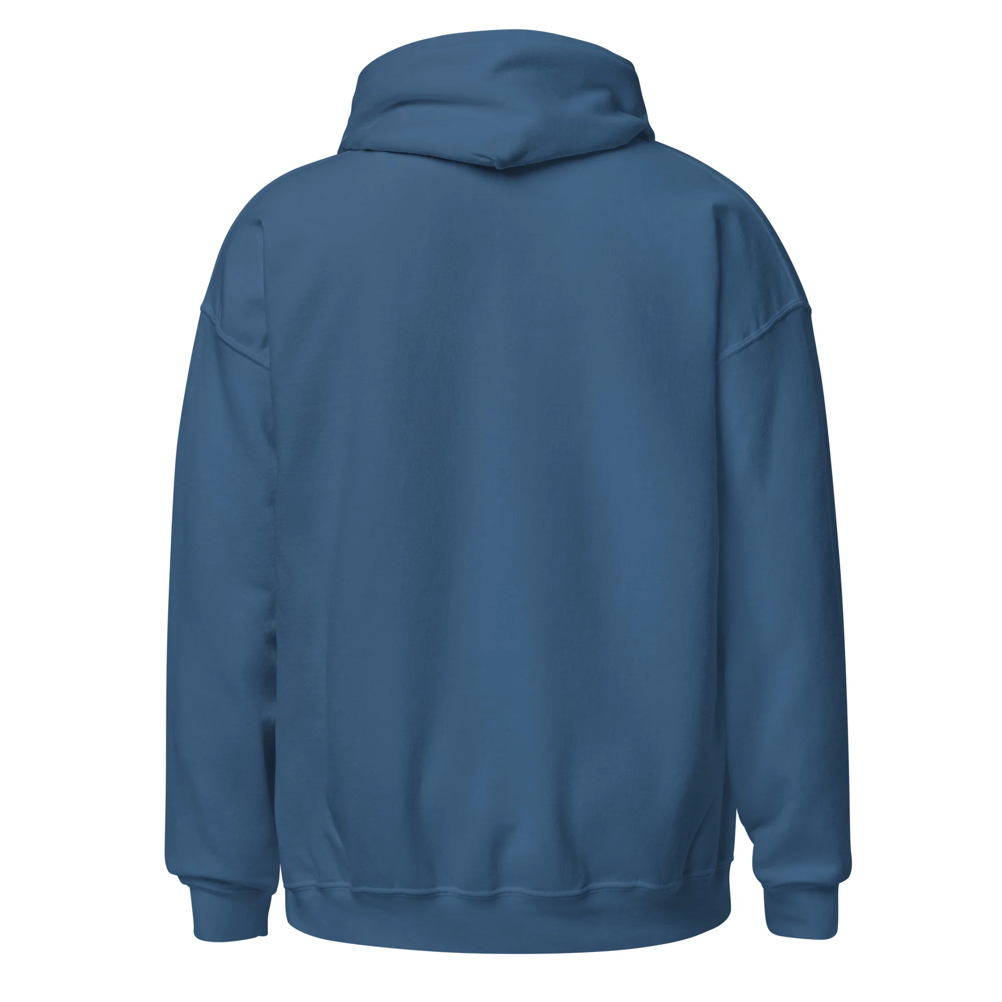 Drink Beer & Don't Be Racist Hoodie - Image 14