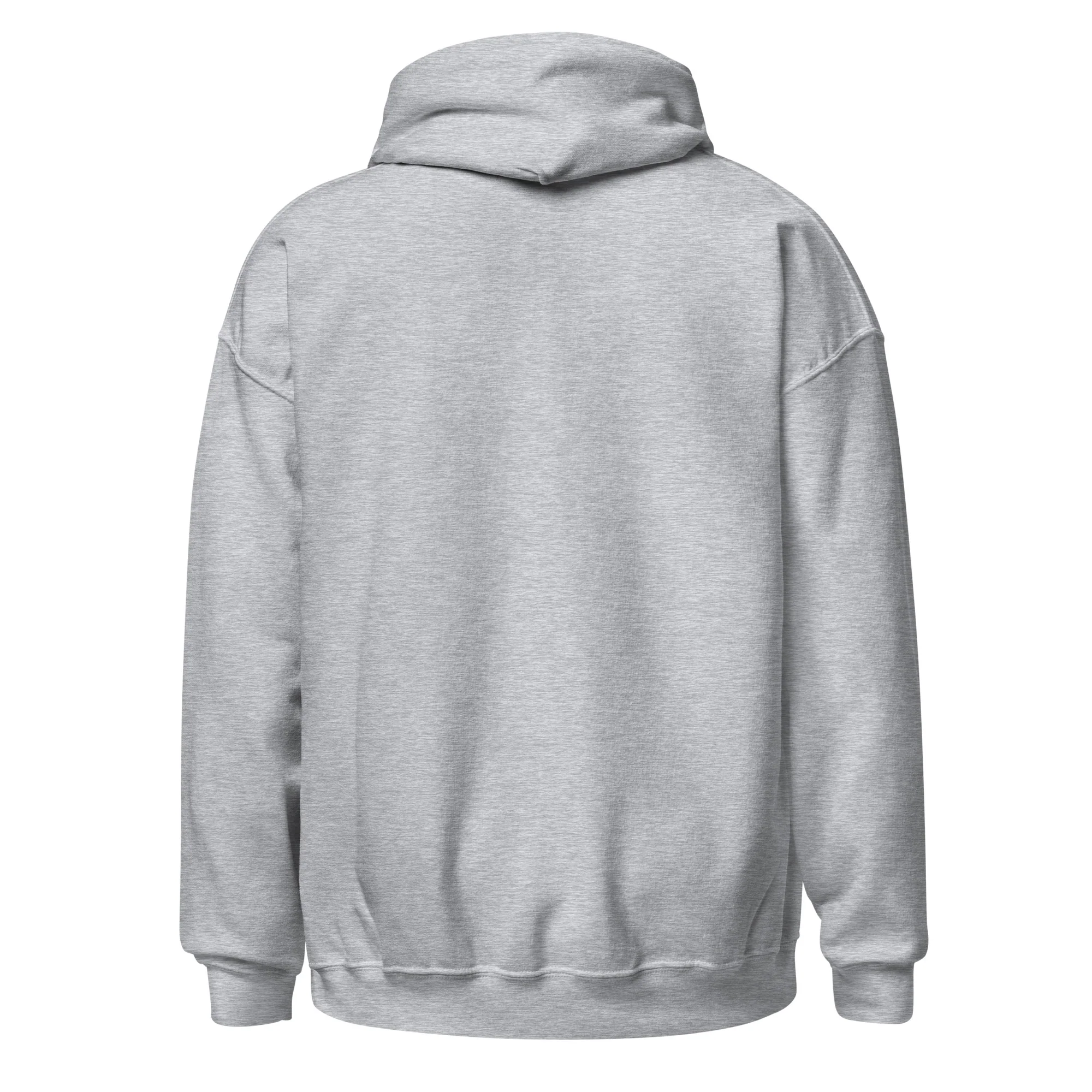 Drink Beer & Don't Be Racist Hoodie - Image 22