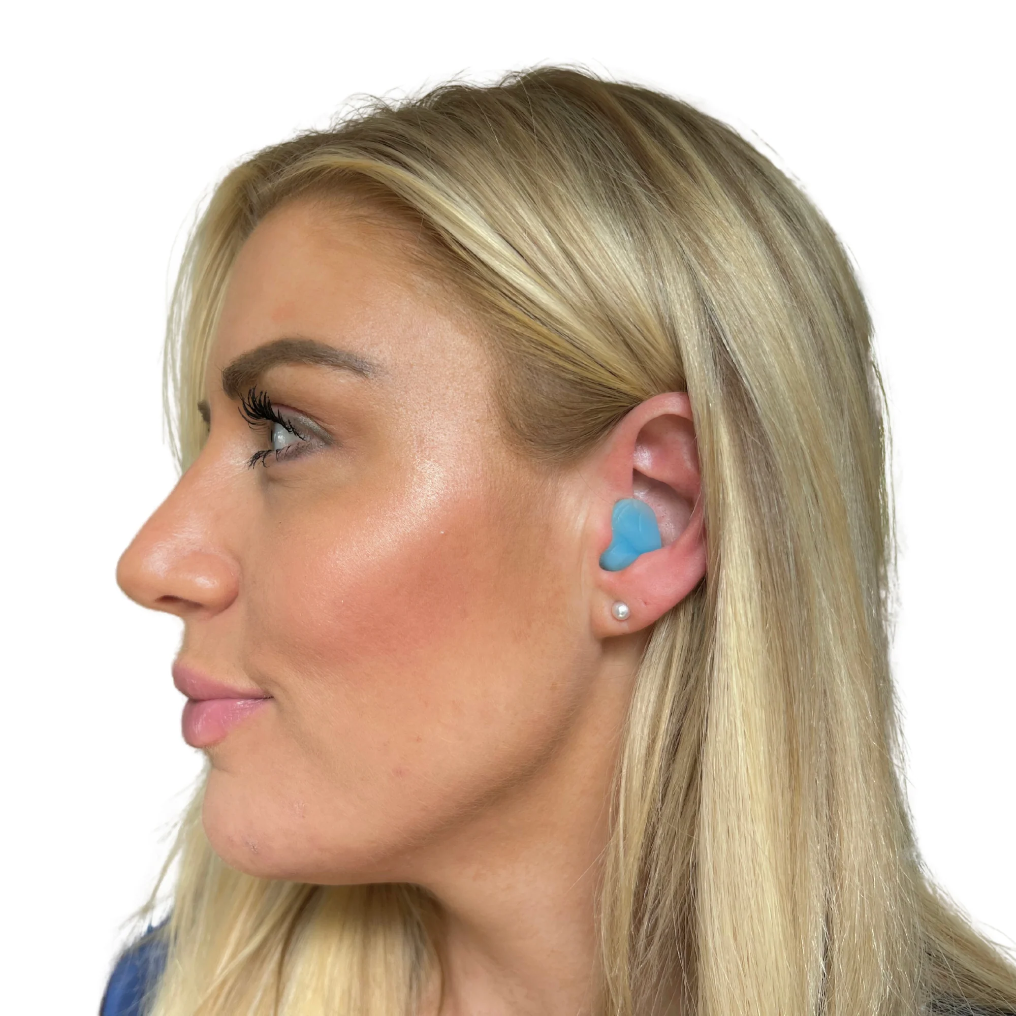 Dryft Sleep Earplugs - Image 2