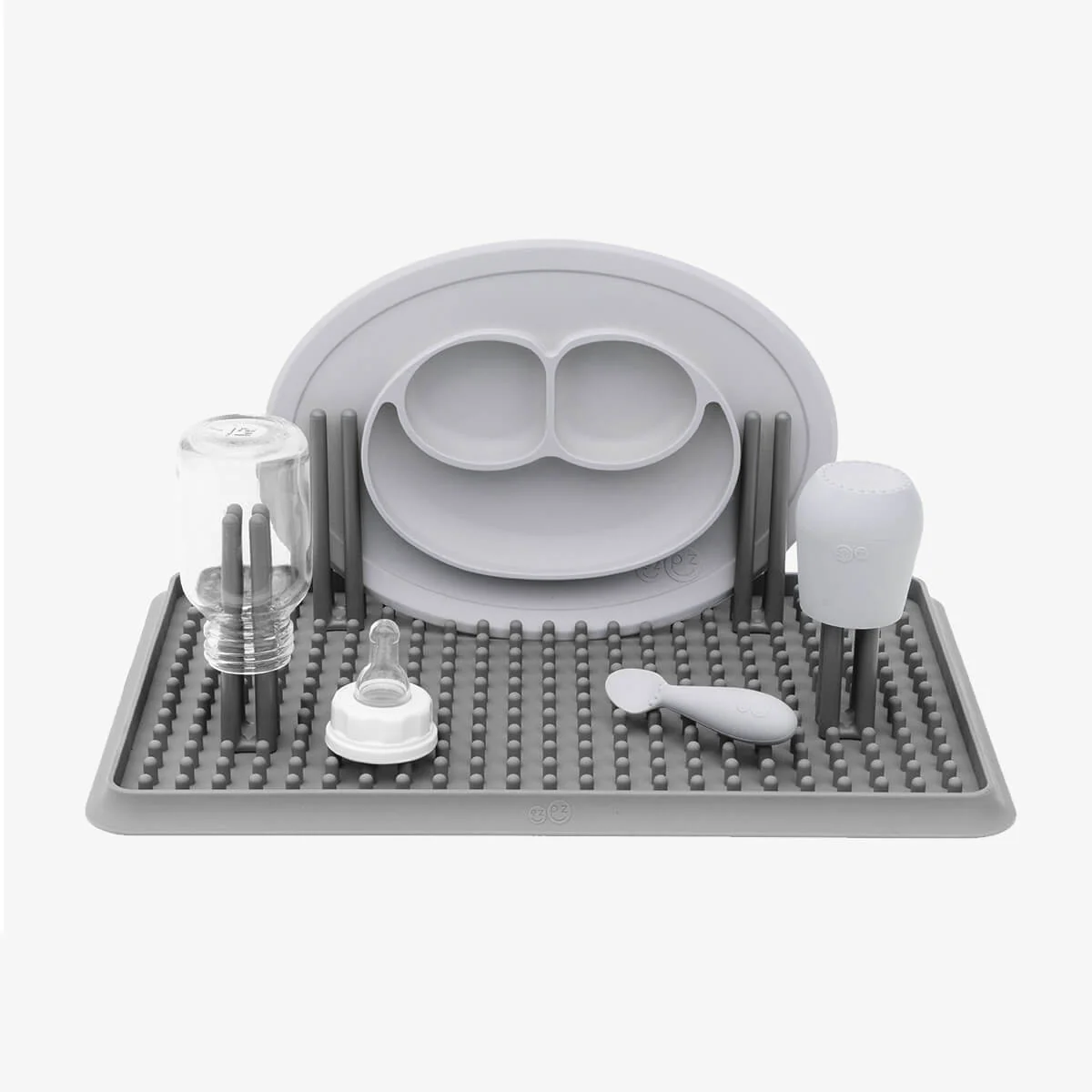 Drying Rack - Image 2