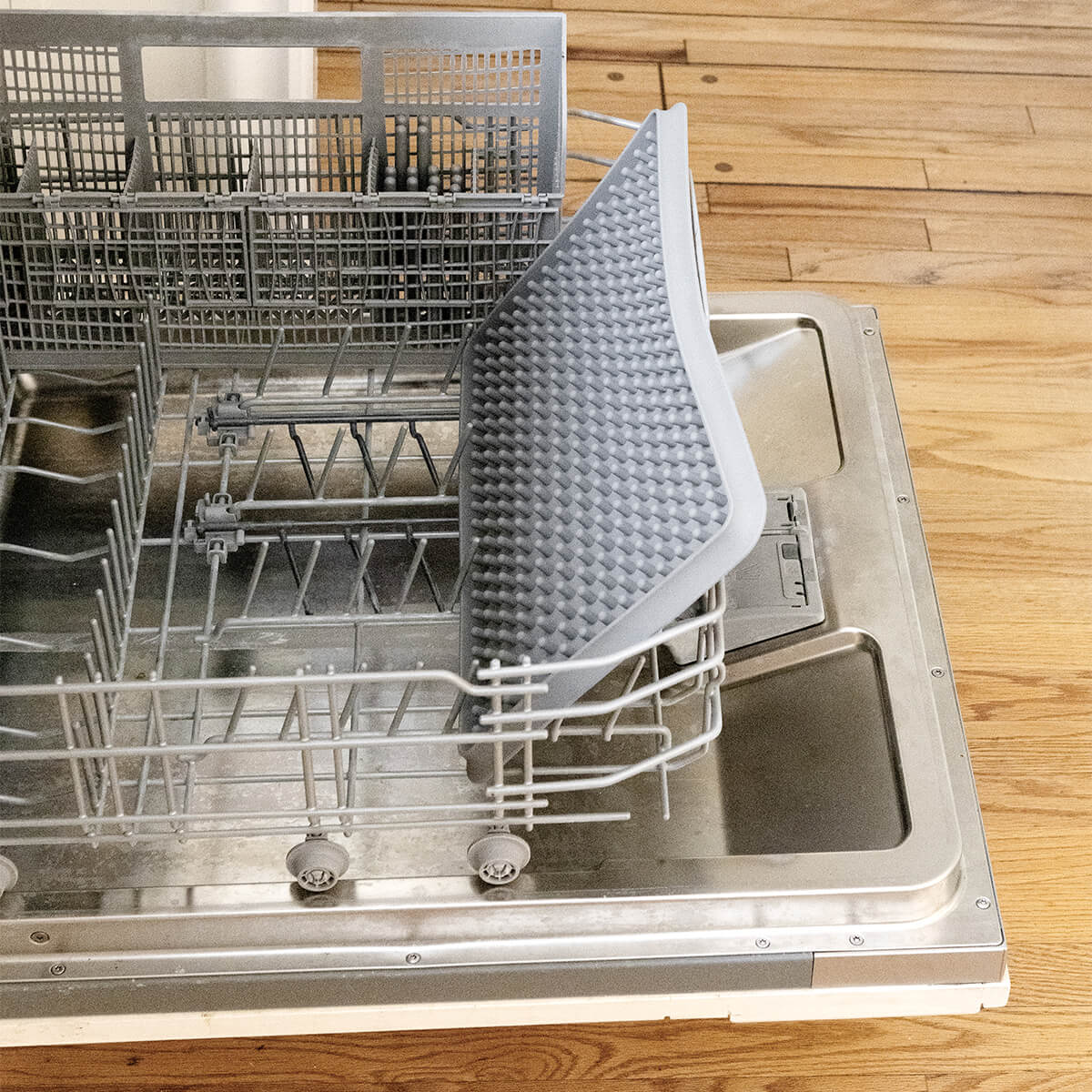 Drying Rack - Image 4