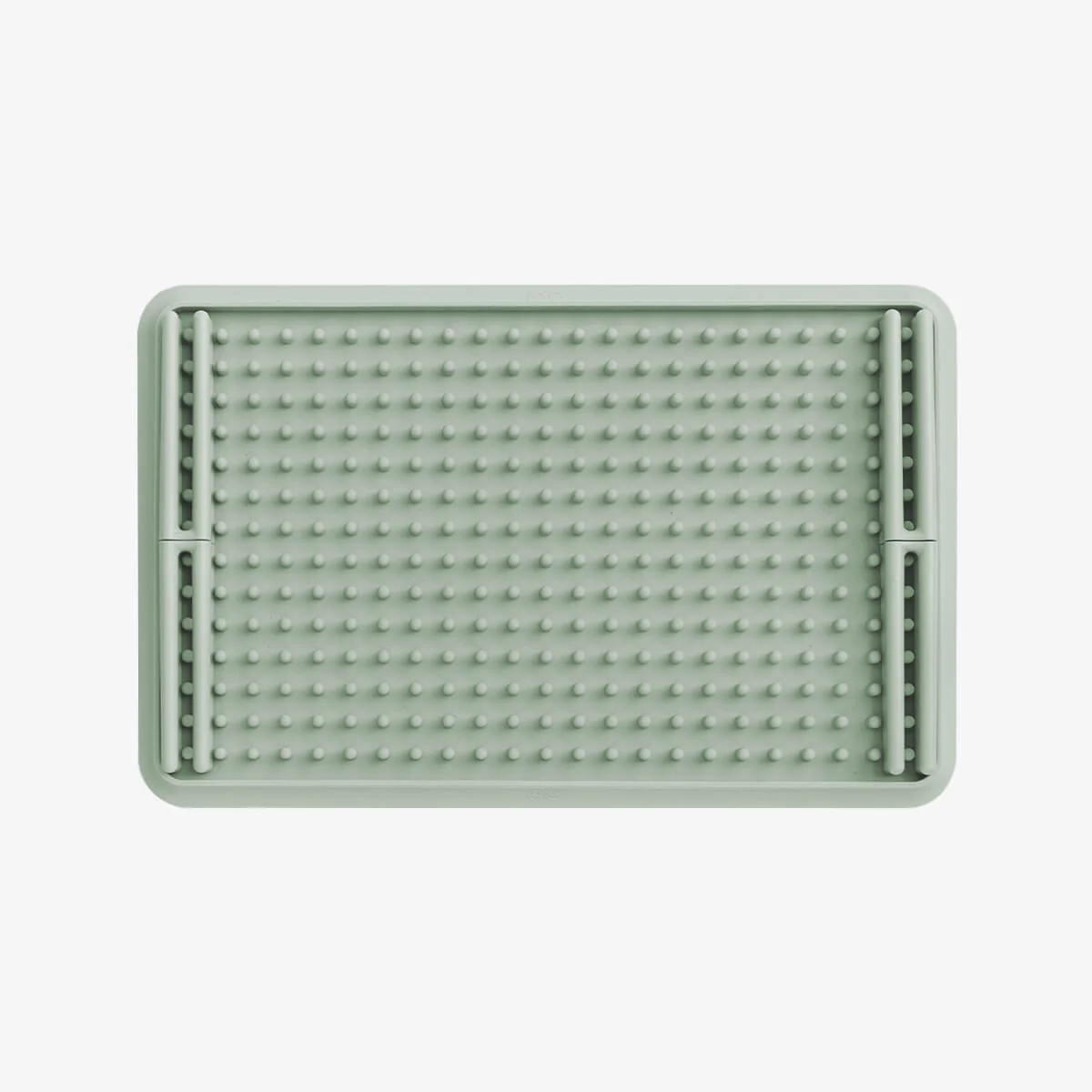 Drying Rack - Image 5