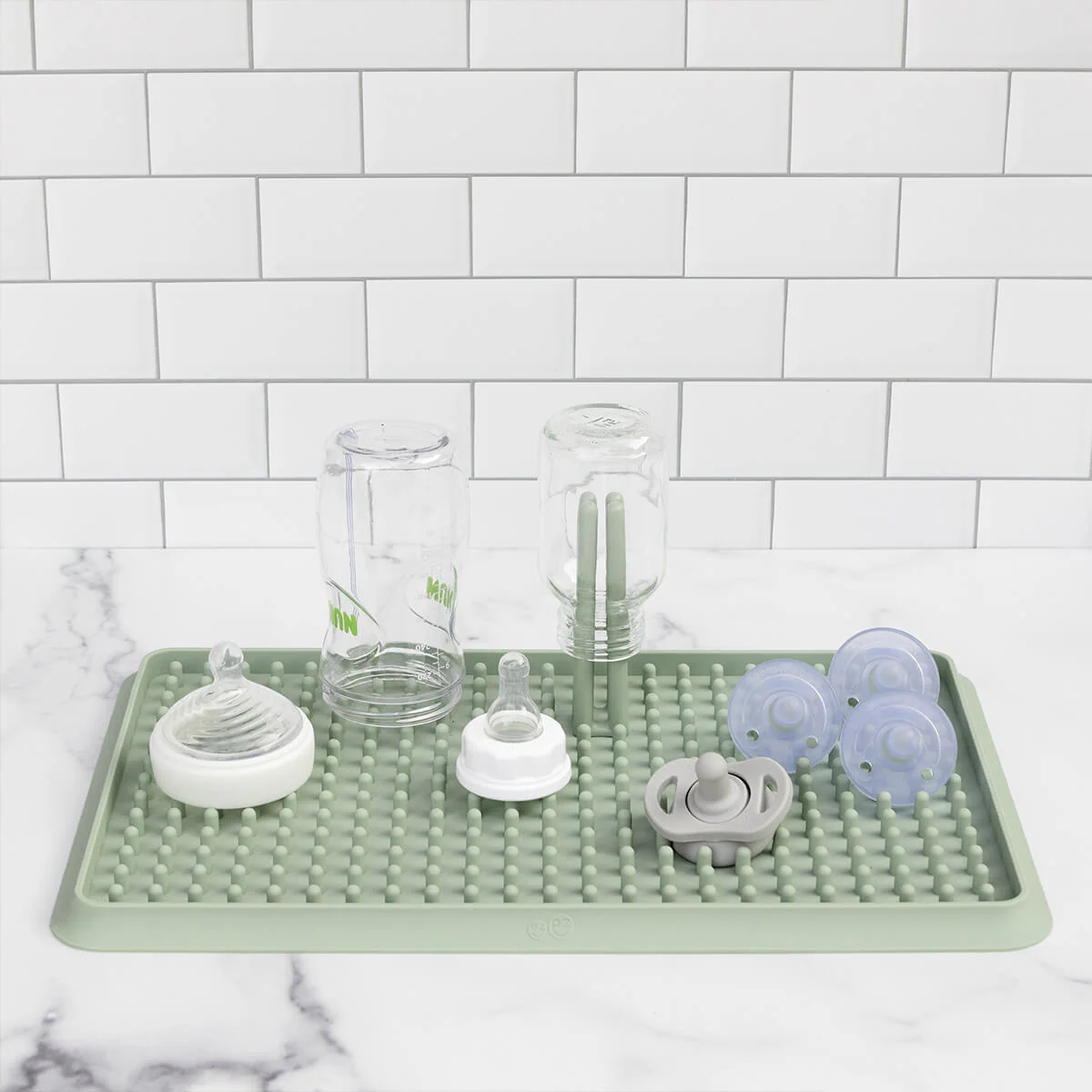 Drying Rack - Image 7