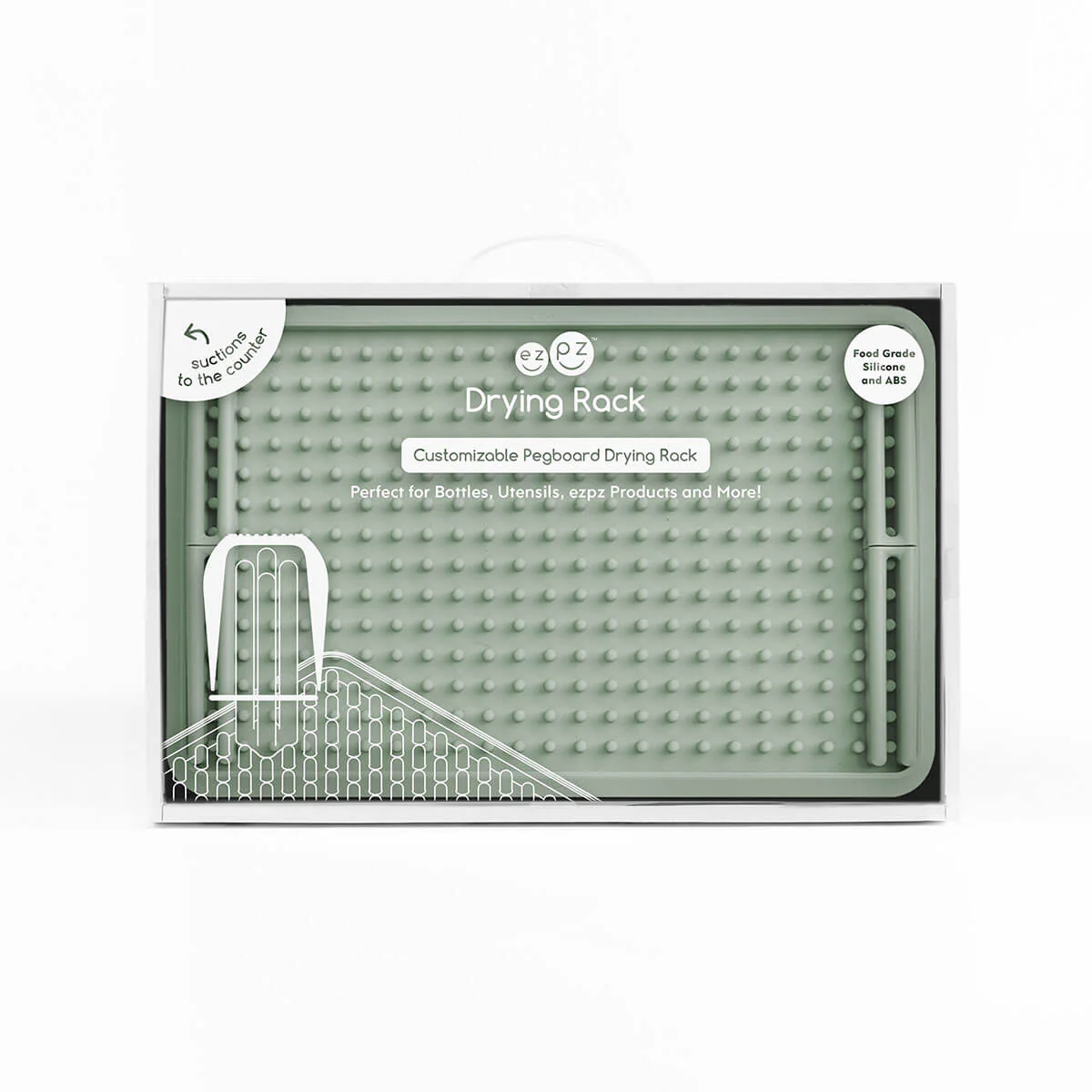 Drying Rack - Image 8