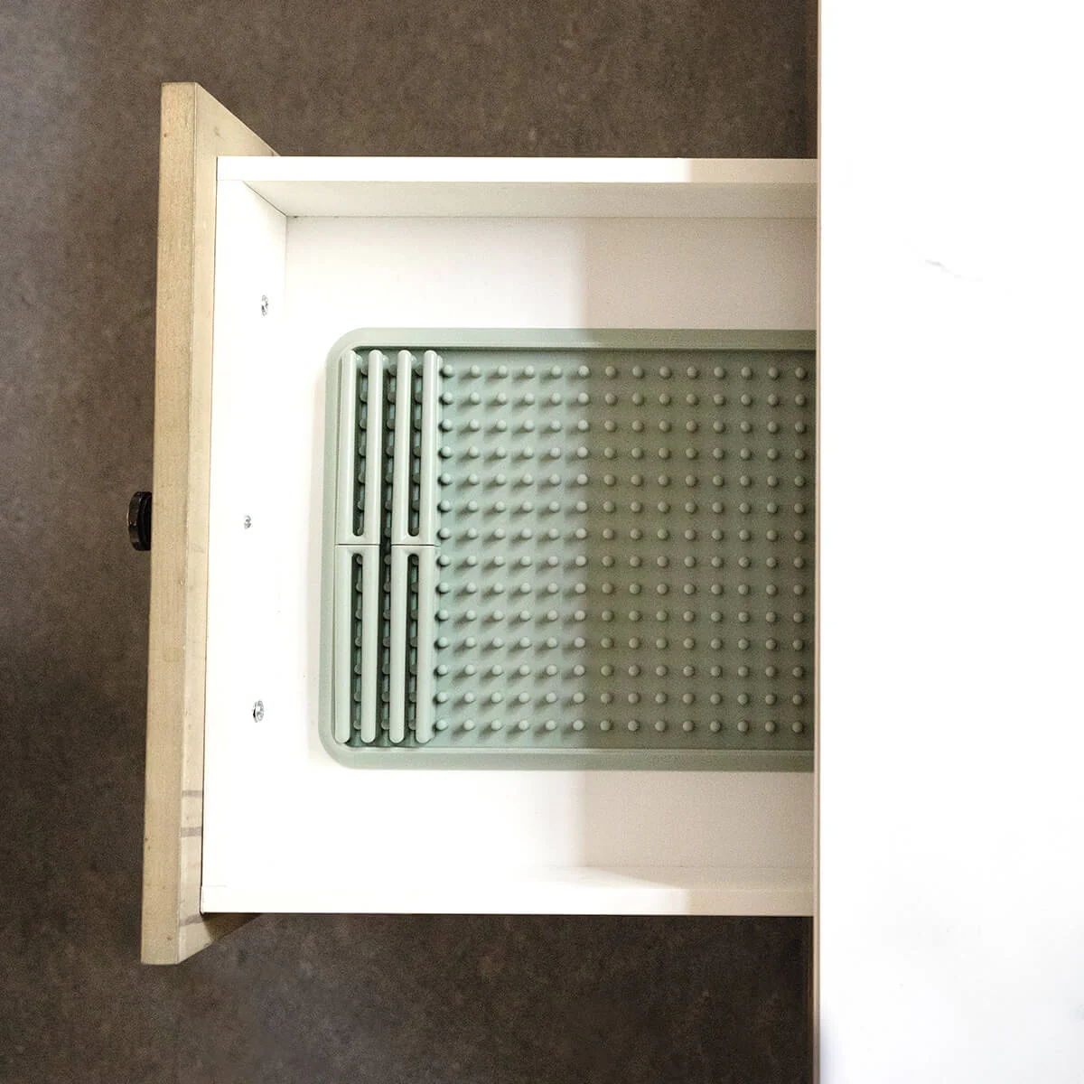 Drying Rack - Image 9