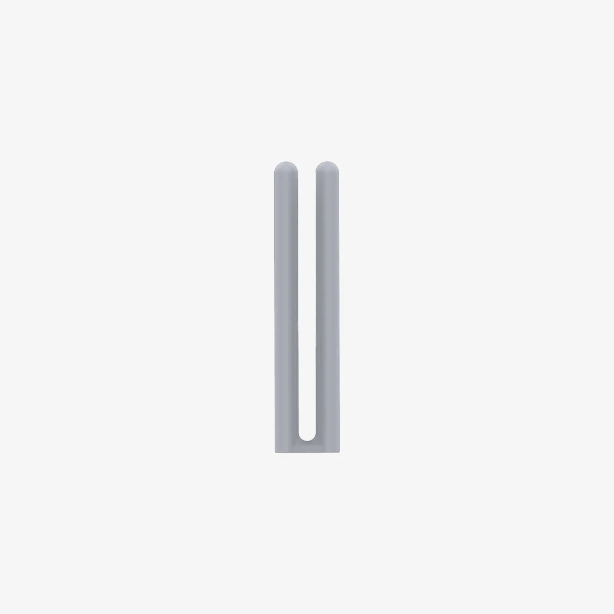 Drying Rack Pegs - Image 2