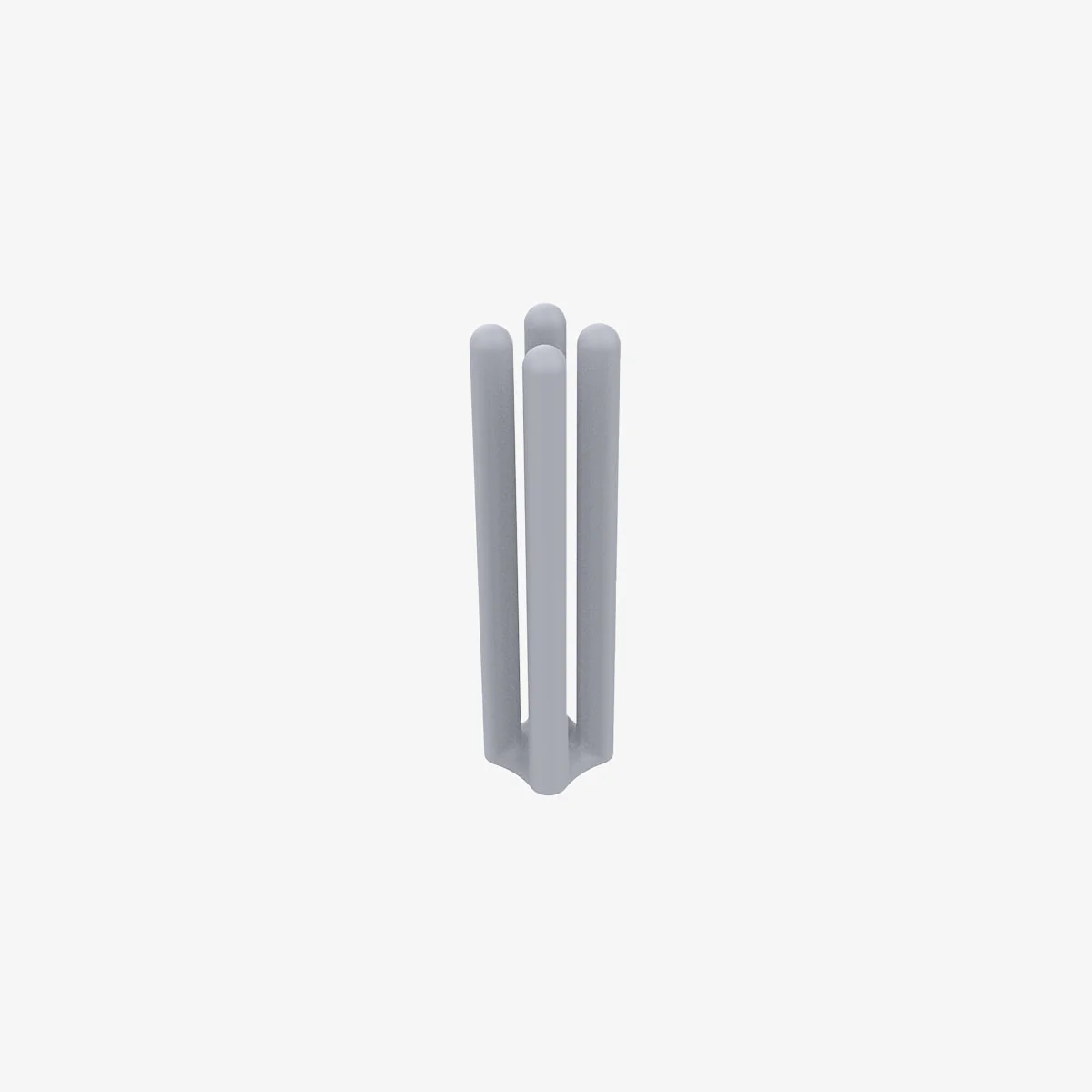 Drying Rack Pegs - Image 3