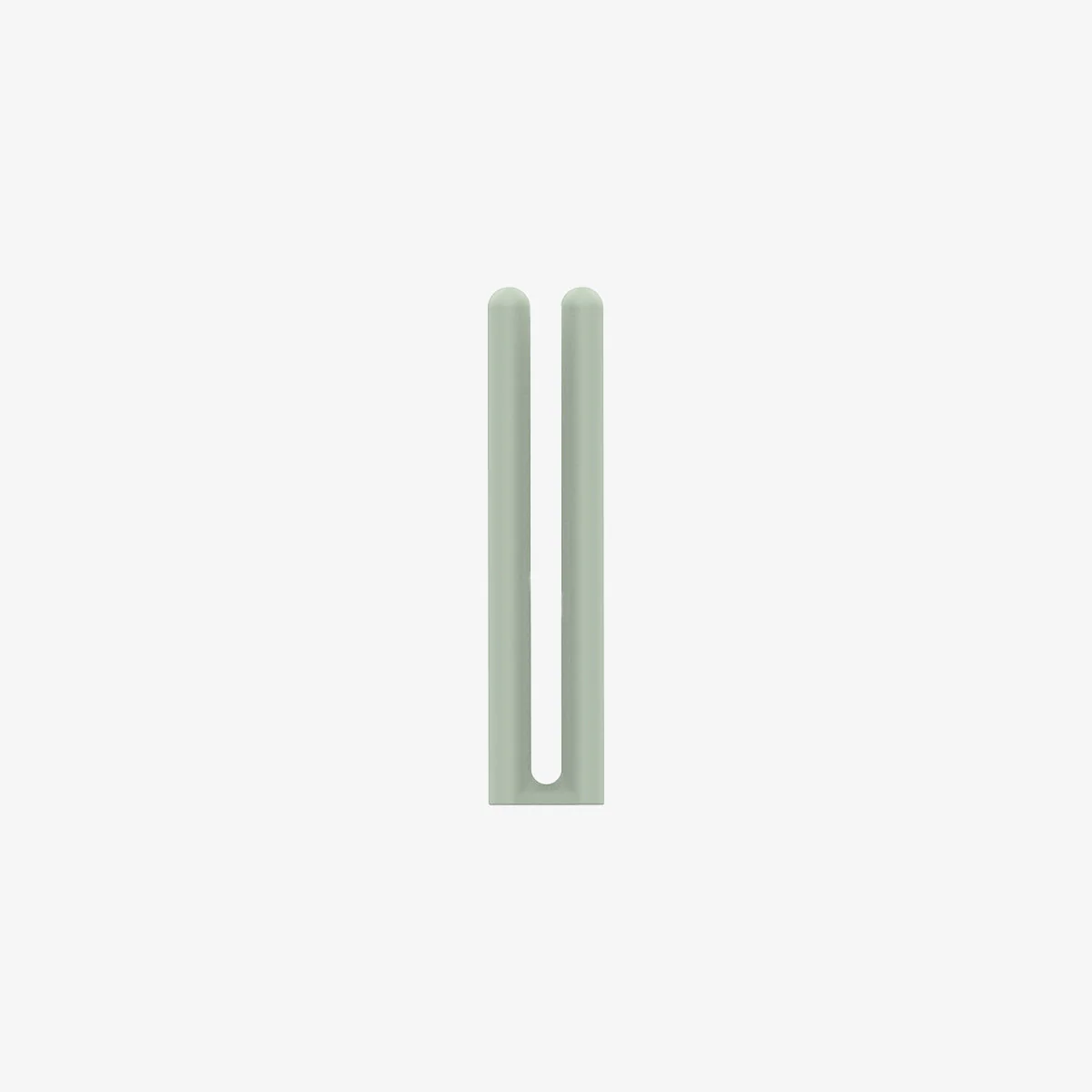 Drying Rack Pegs - Image 6