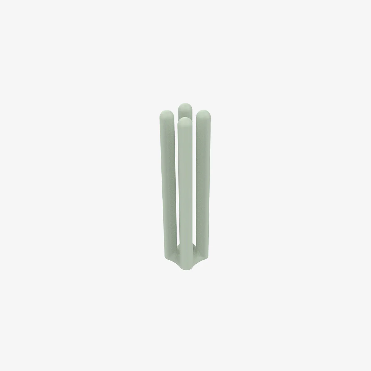 Drying Rack Pegs - Image 7