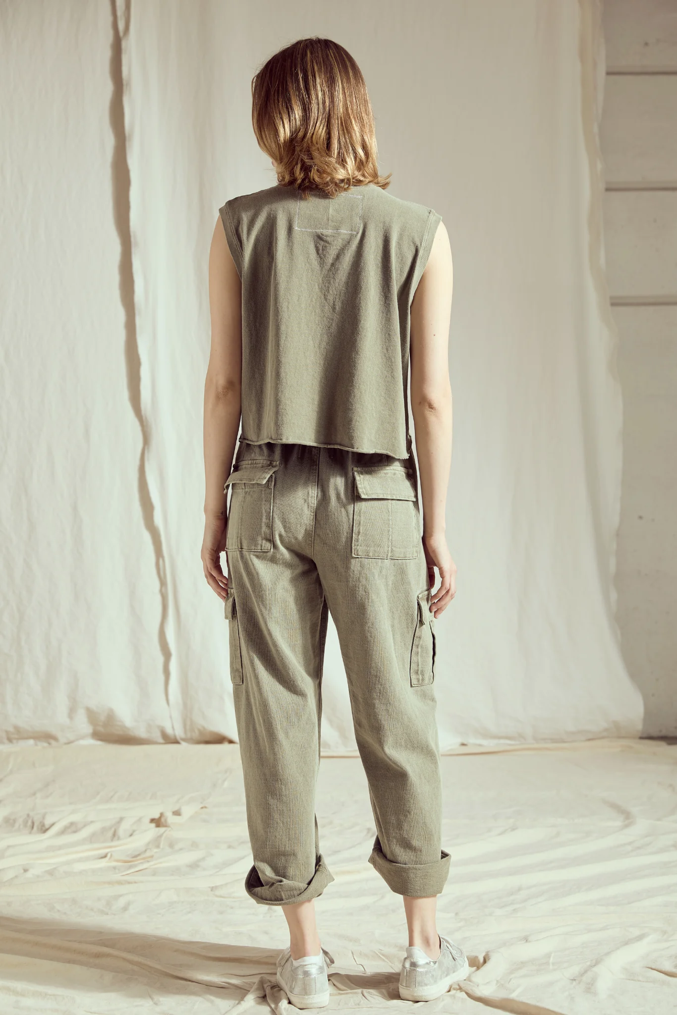 Duality Tank - Image 4