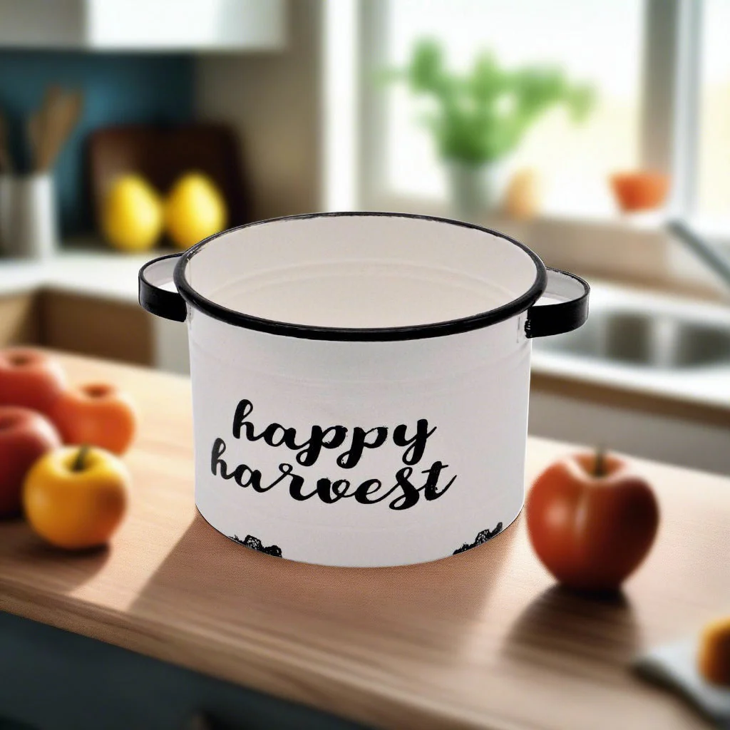 Early Harvest Gift Basket - Image 4