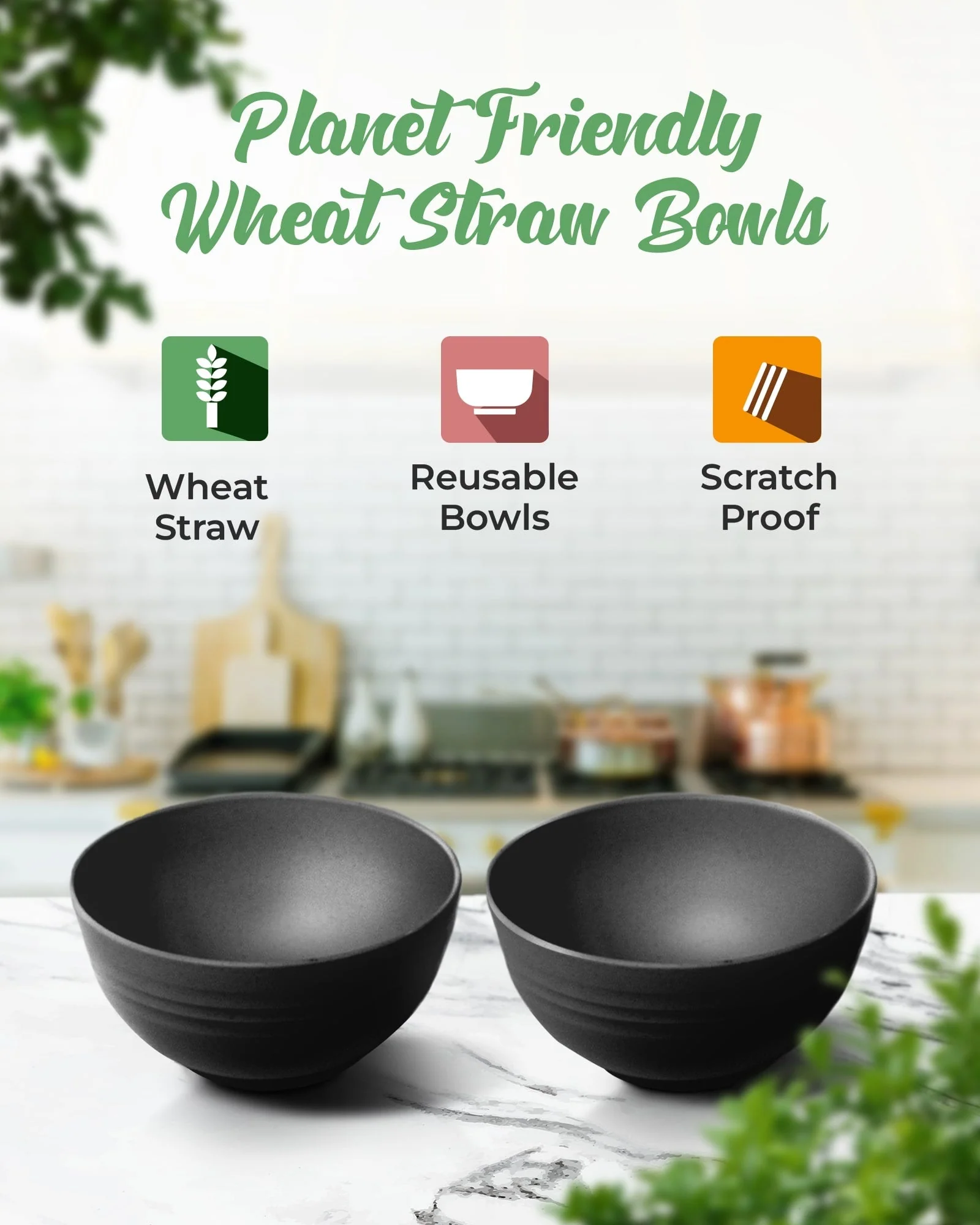 Eco-Friendly Bowls Sets - Image 17