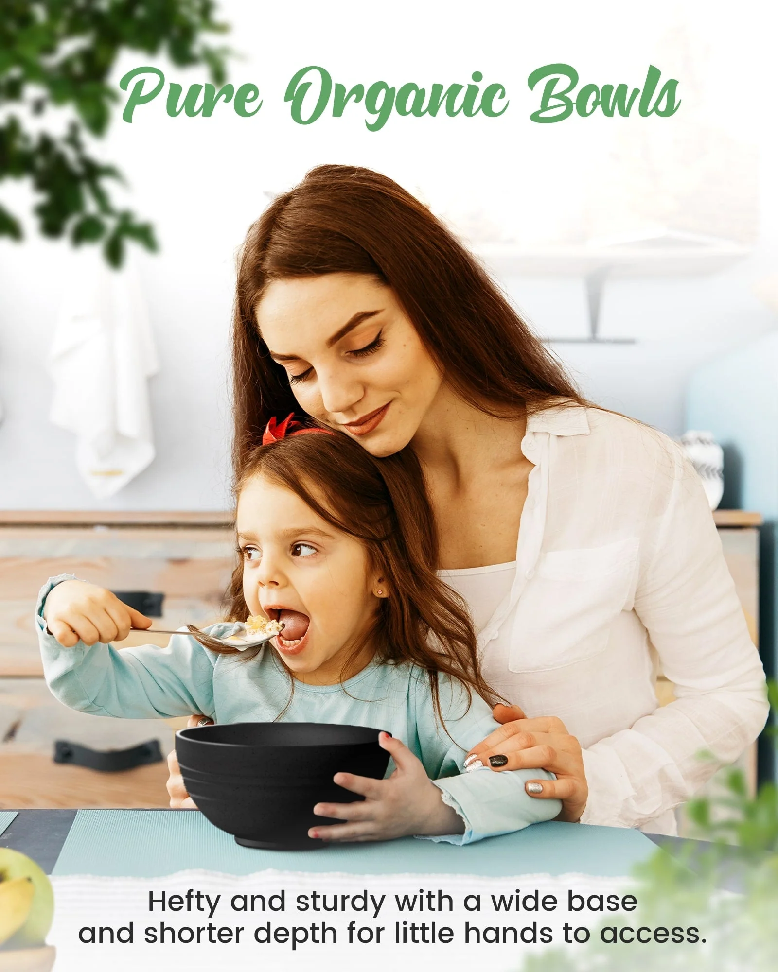 Eco-Friendly Bowls Sets - Image 18