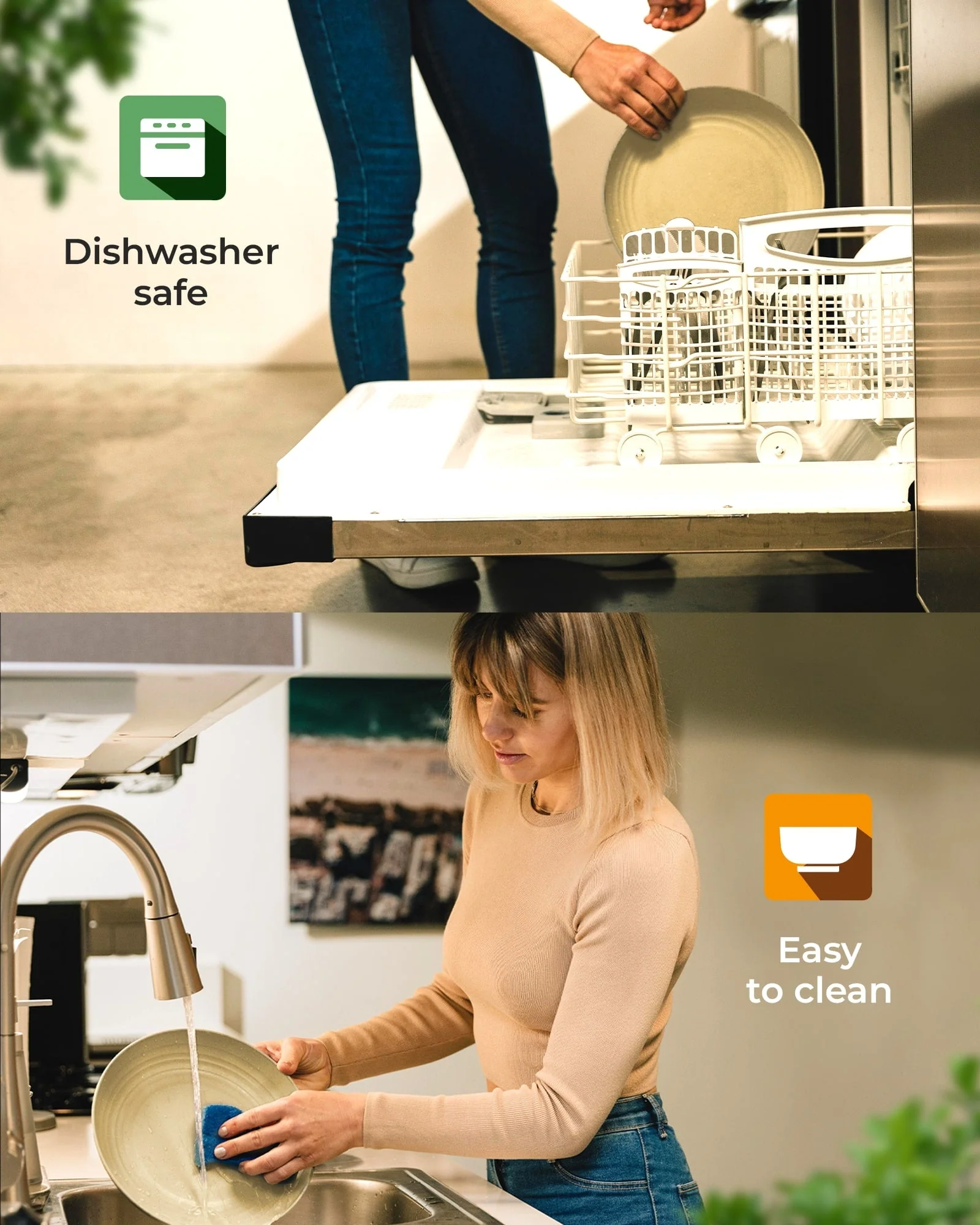 Eco-Friendly Combo Sets - Image 8