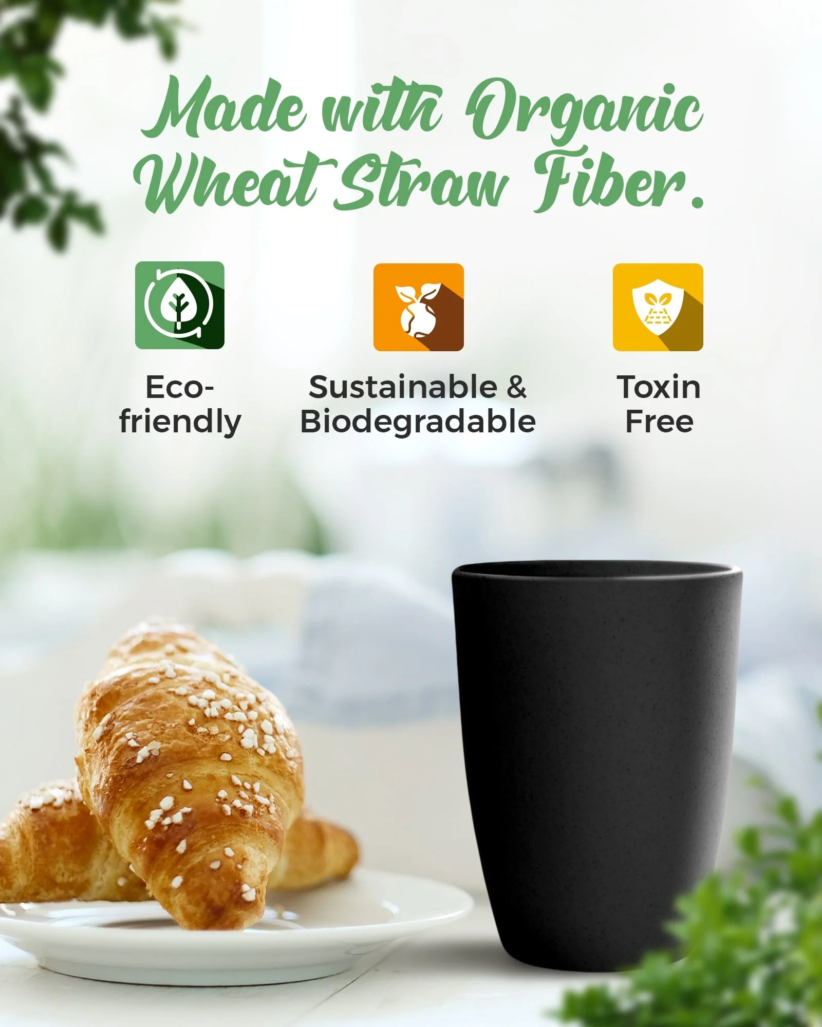 Eco-Friendly Cups Sets - Image 15