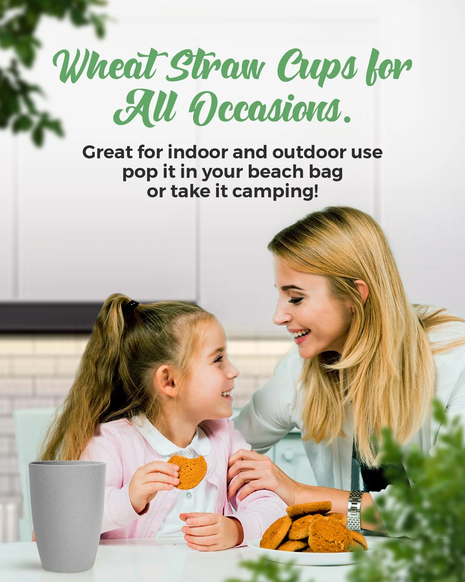 Eco-Friendly Cups Sets - Image 5