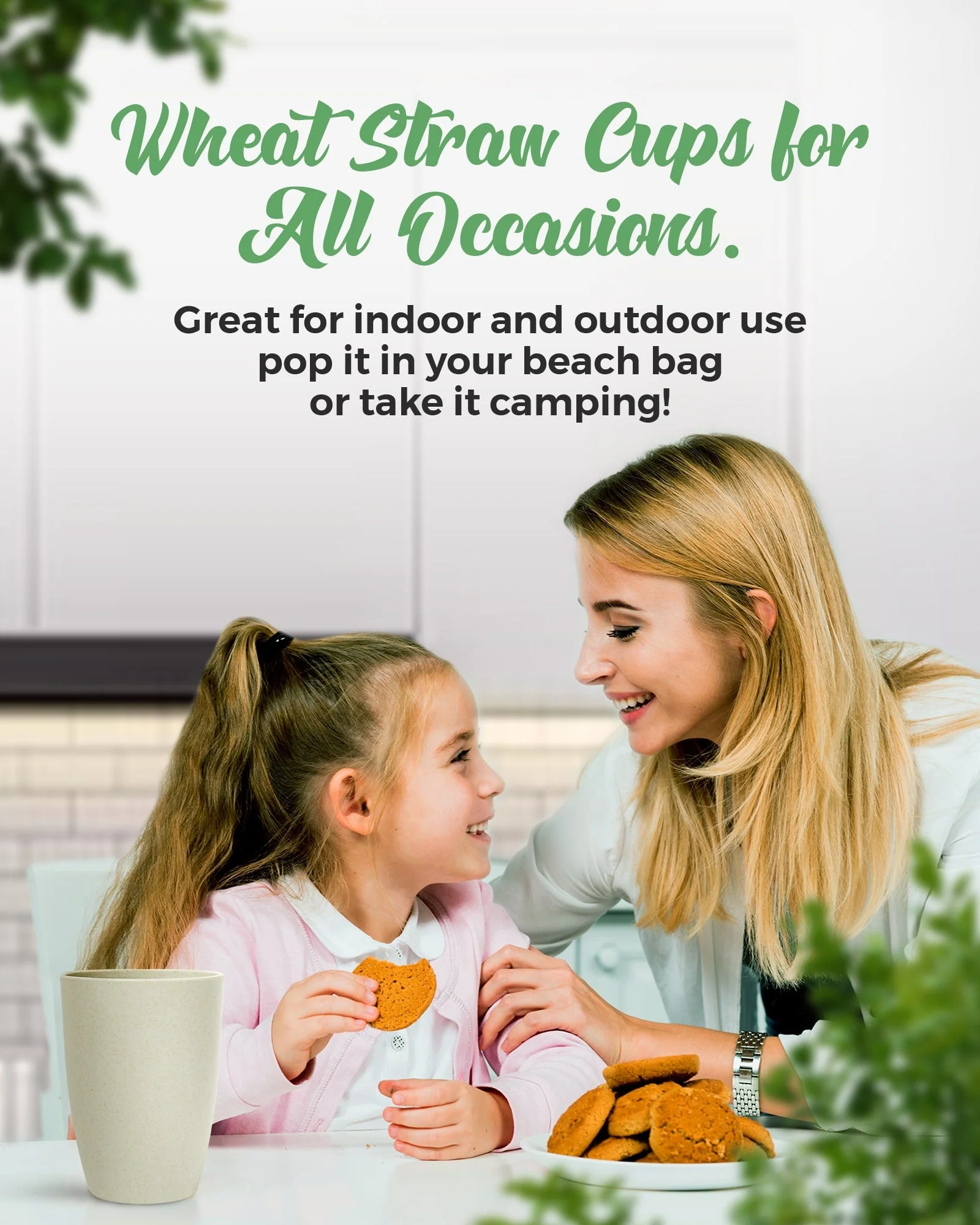 Eco-Friendly Cups Sets - Image 9