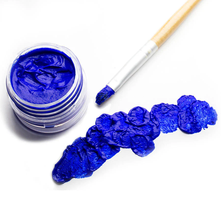 Eco Makeup Applicator Set - Image 2