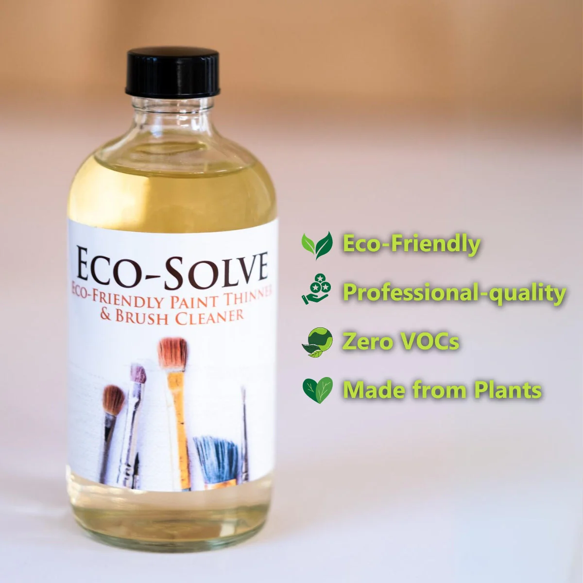 Eco-Solve - Image 2