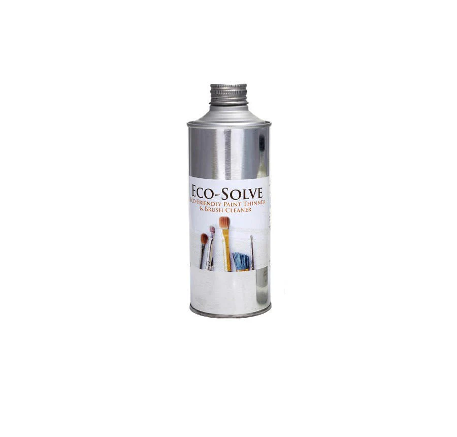 Eco-Solve - Image 6