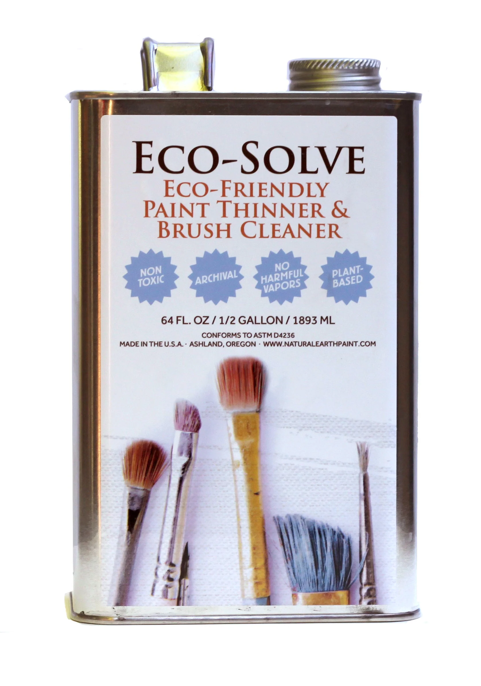 Eco-Solve - Image 7