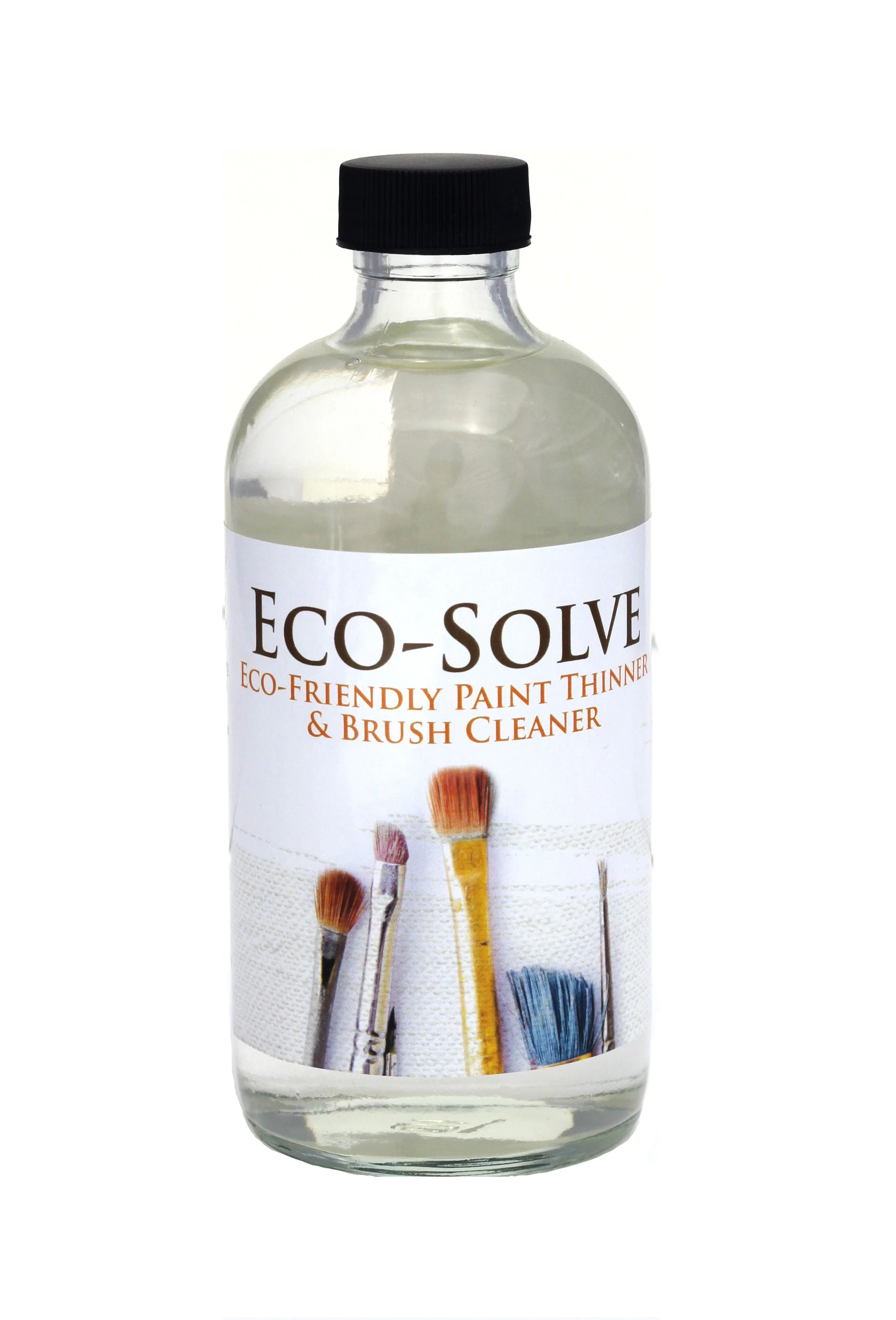 Eco-Solve - Image 8