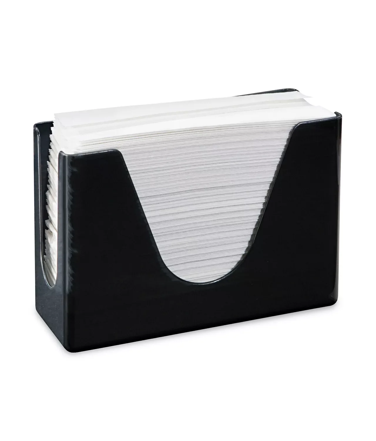 Bamboo Hand Towels - Folded N - 250 Per Pack - Image 4