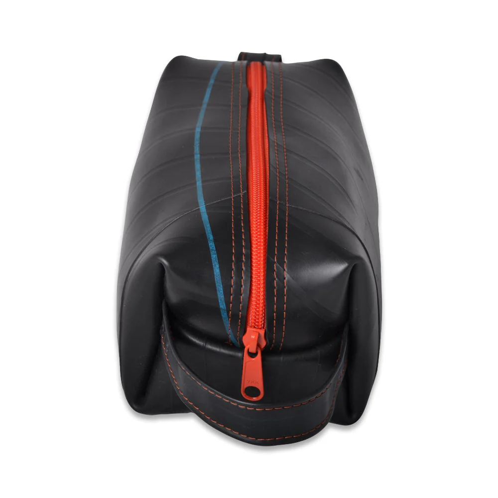 Elliott Dopp Travel Kit- Large - Image 10