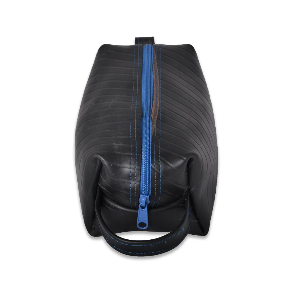 Elliott Dopp Travel Kit- Large - Image 12