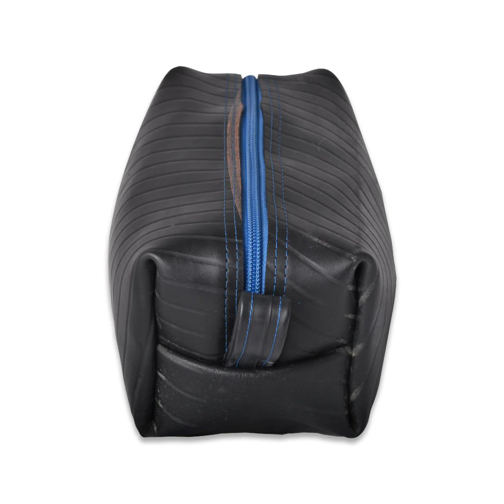 Elliott Dopp Travel Kit- Large - Image 13