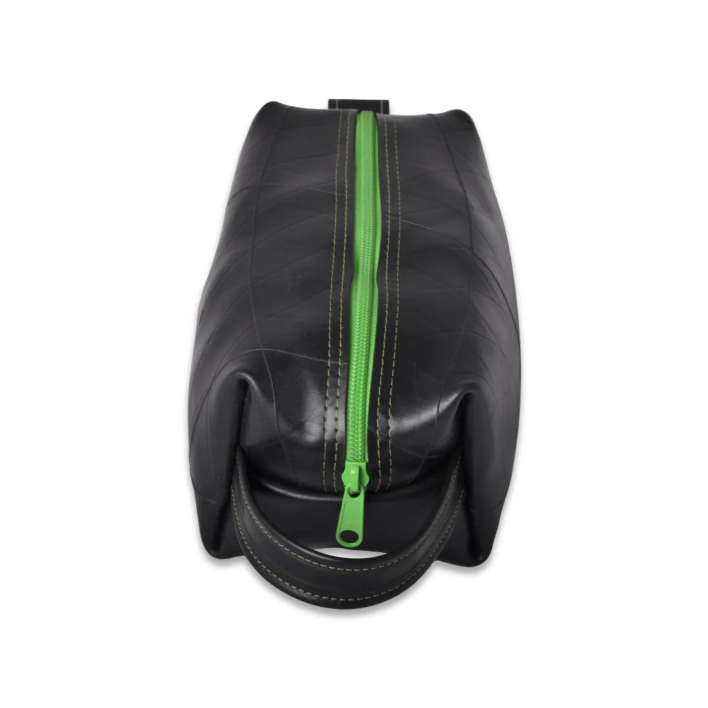 Elliott Dopp Travel Kit- Large - Image 14