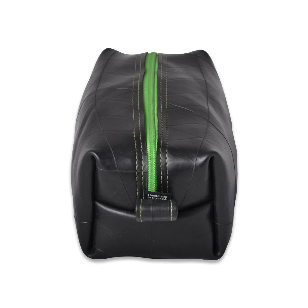 Elliott Dopp Travel Kit- Large - Image 15