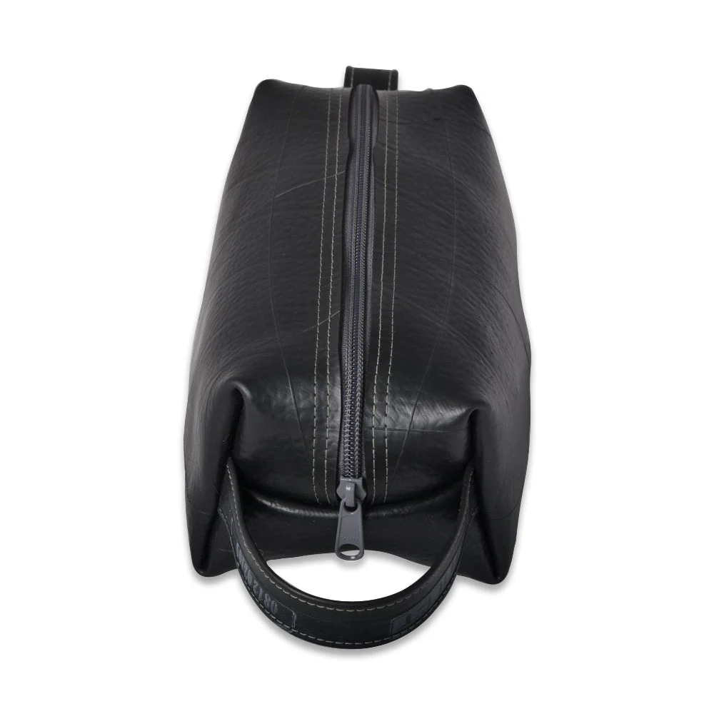 Elliott Dopp Travel Kit- Large - Image 16