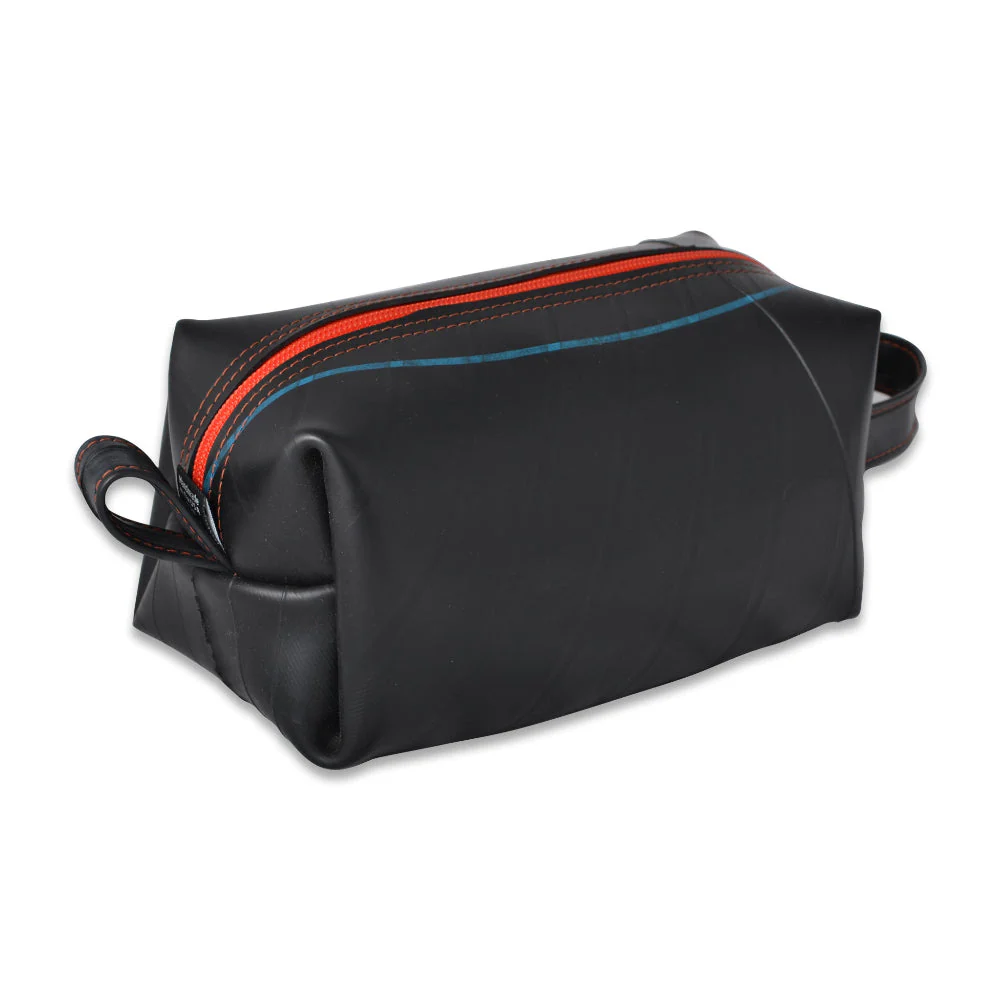 Elliott Dopp Travel Kit- Large - Image 19