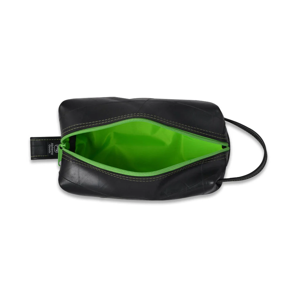 Elliott Dopp Travel Kit- Large - Image 2