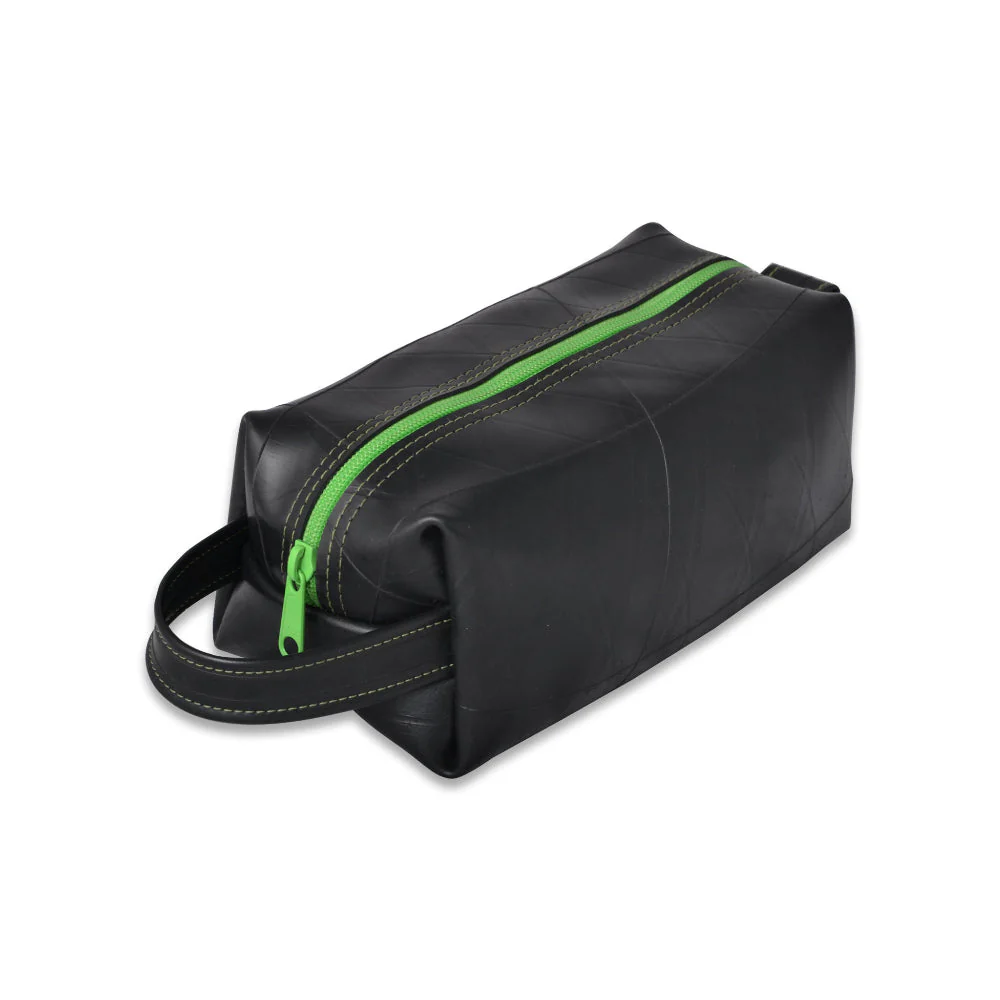 Elliott Dopp Travel Kit- Large - Image 22