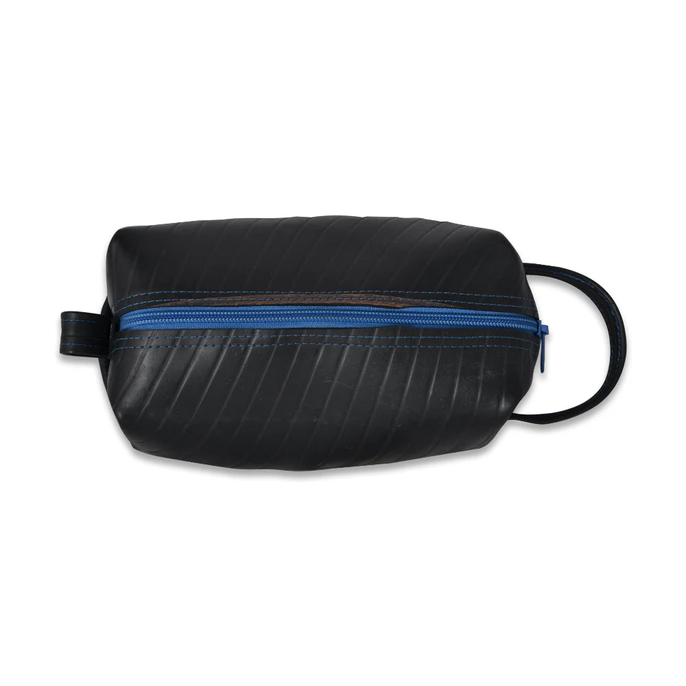 Elliott Dopp Travel Kit- Large - Image 26