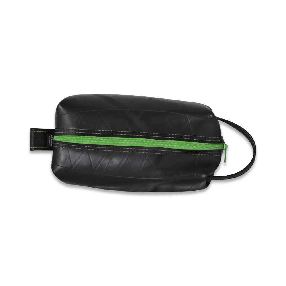 Elliott Dopp Travel Kit- Large - Image 27