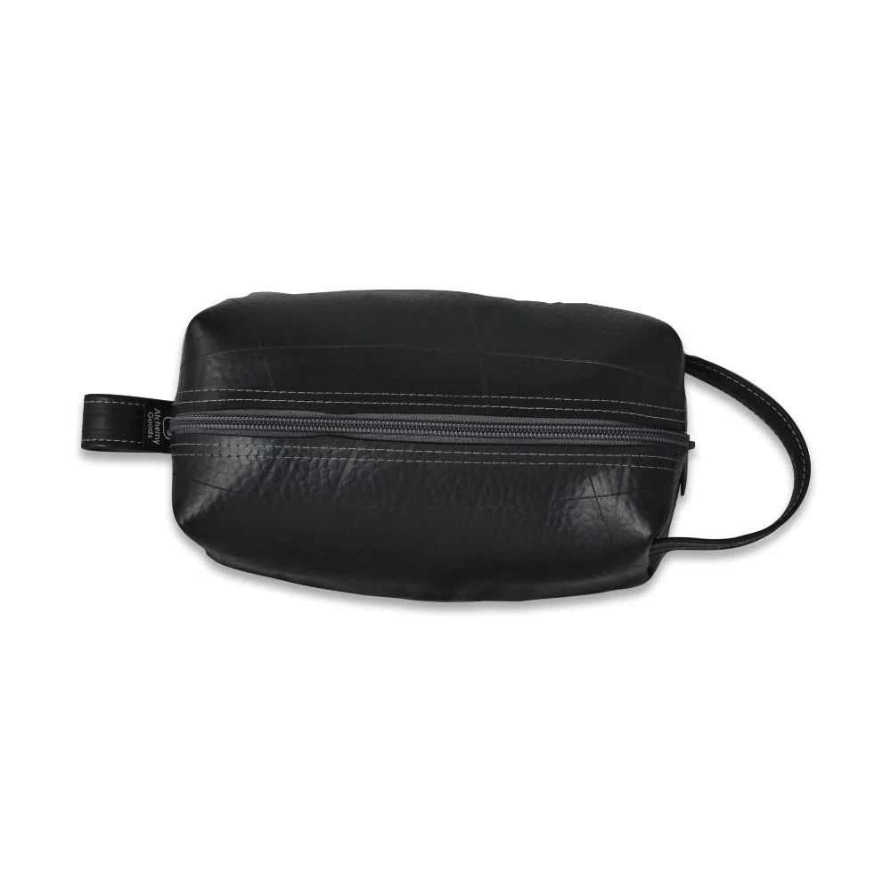 Elliott Dopp Travel Kit- Large - Image 28