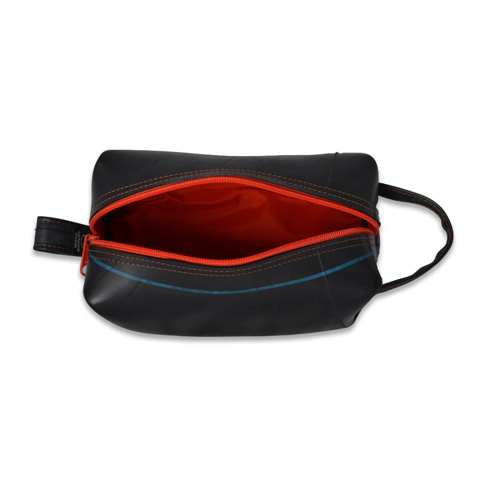 Elliott Dopp Travel Kit- Large - Image 29