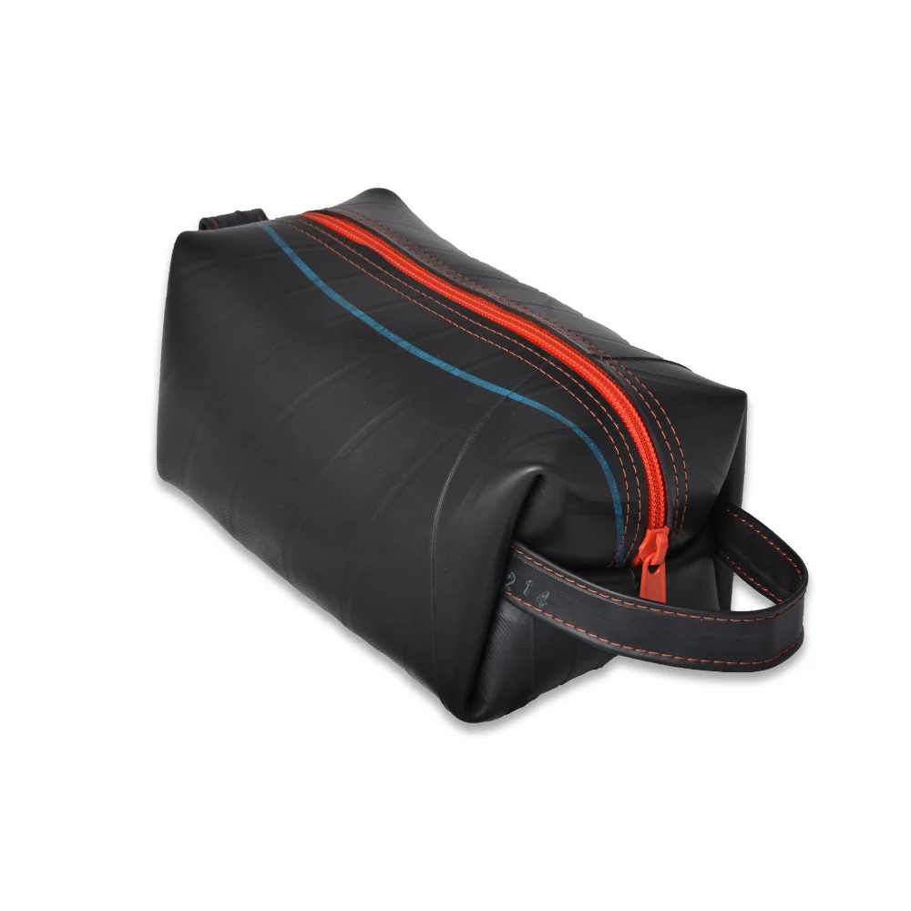 Elliott Dopp Travel Kit- Large - Image 3