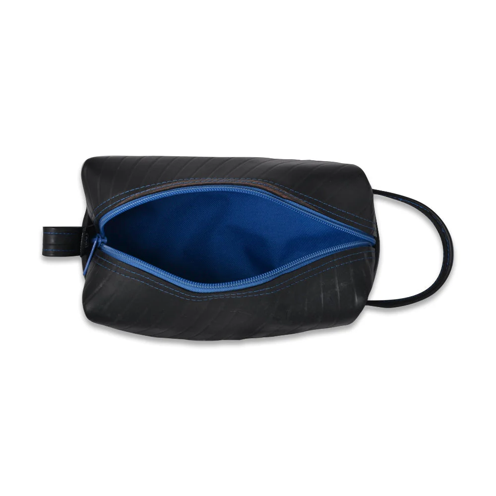 Elliott Dopp Travel Kit- Large - Image 30