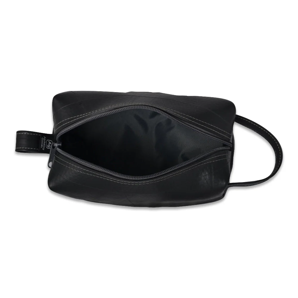 Elliott Dopp Travel Kit- Large - Image 31
