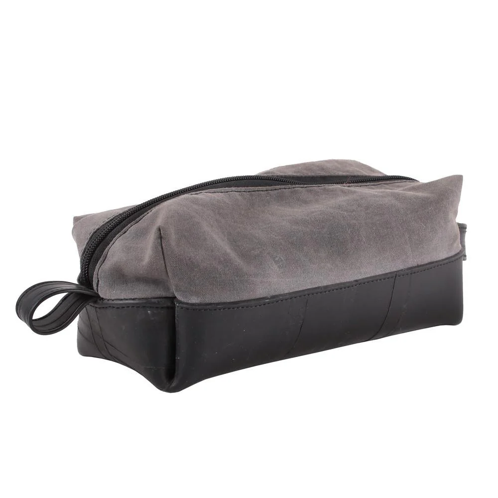 Elliott Dopp Travel Kit- Large - Image 32