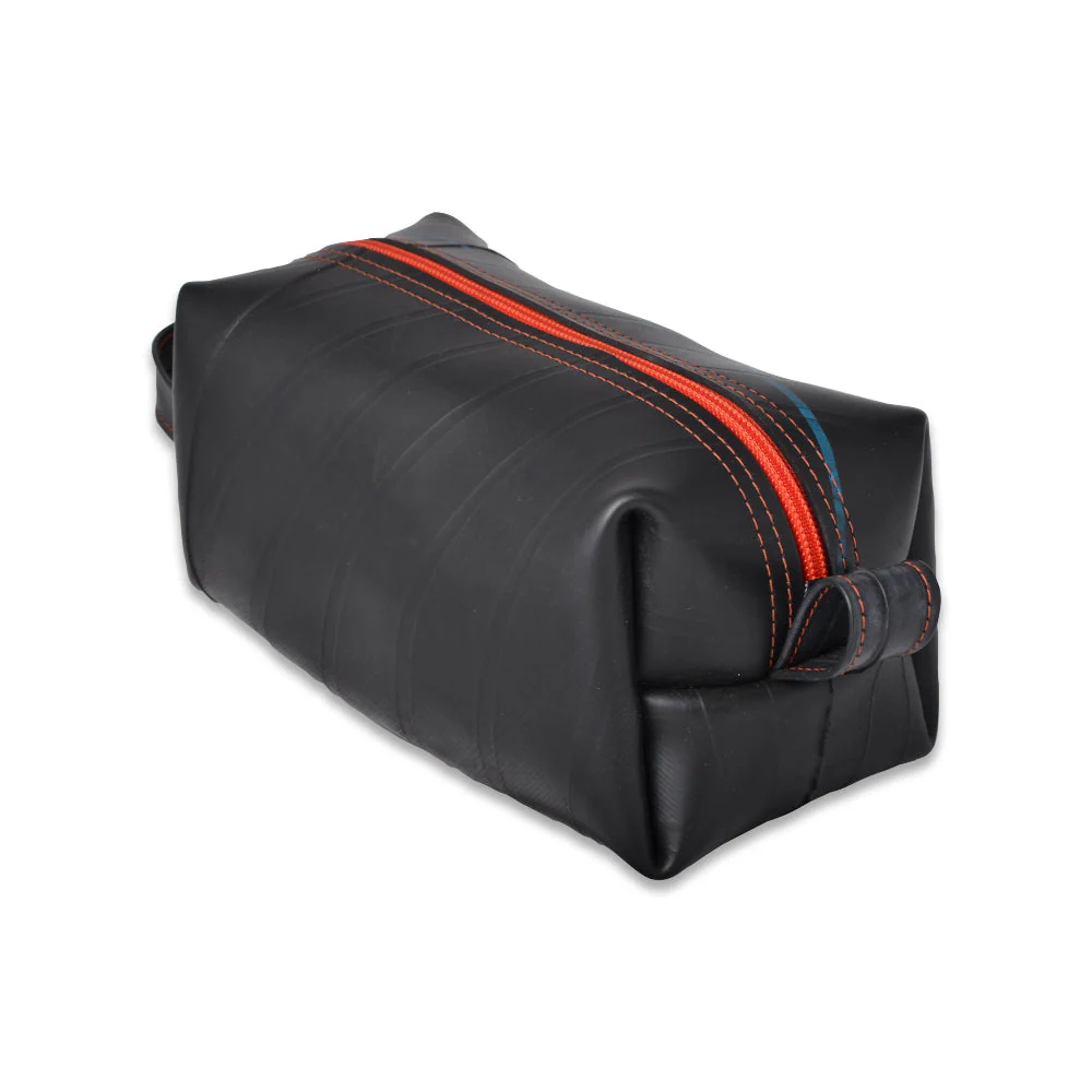Elliott Dopp Travel Kit- Large - Image 4