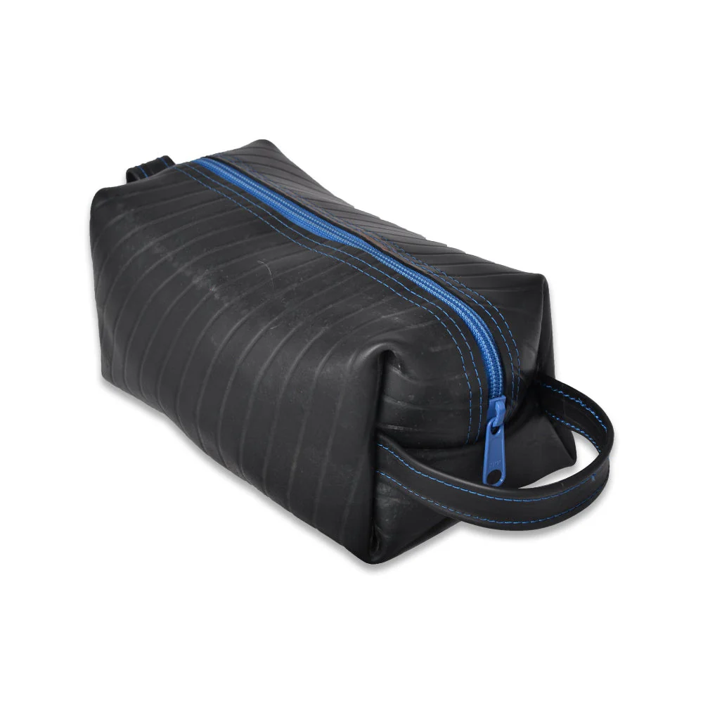 Elliott Dopp Travel Kit- Large - Image 5